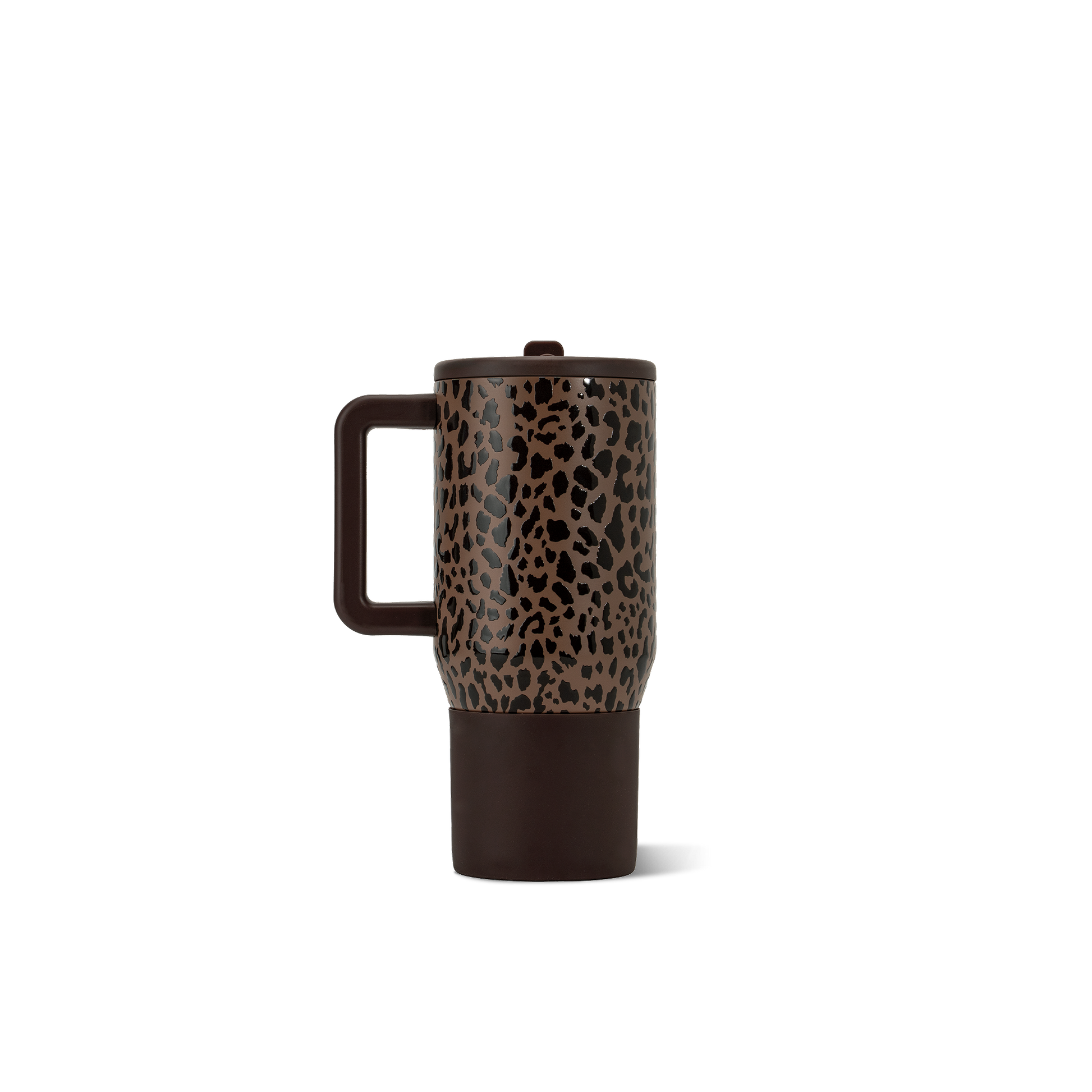 brown-leopard-20oz-592ml-n5 TRVL20-BrownLeopard-5-WPI.png