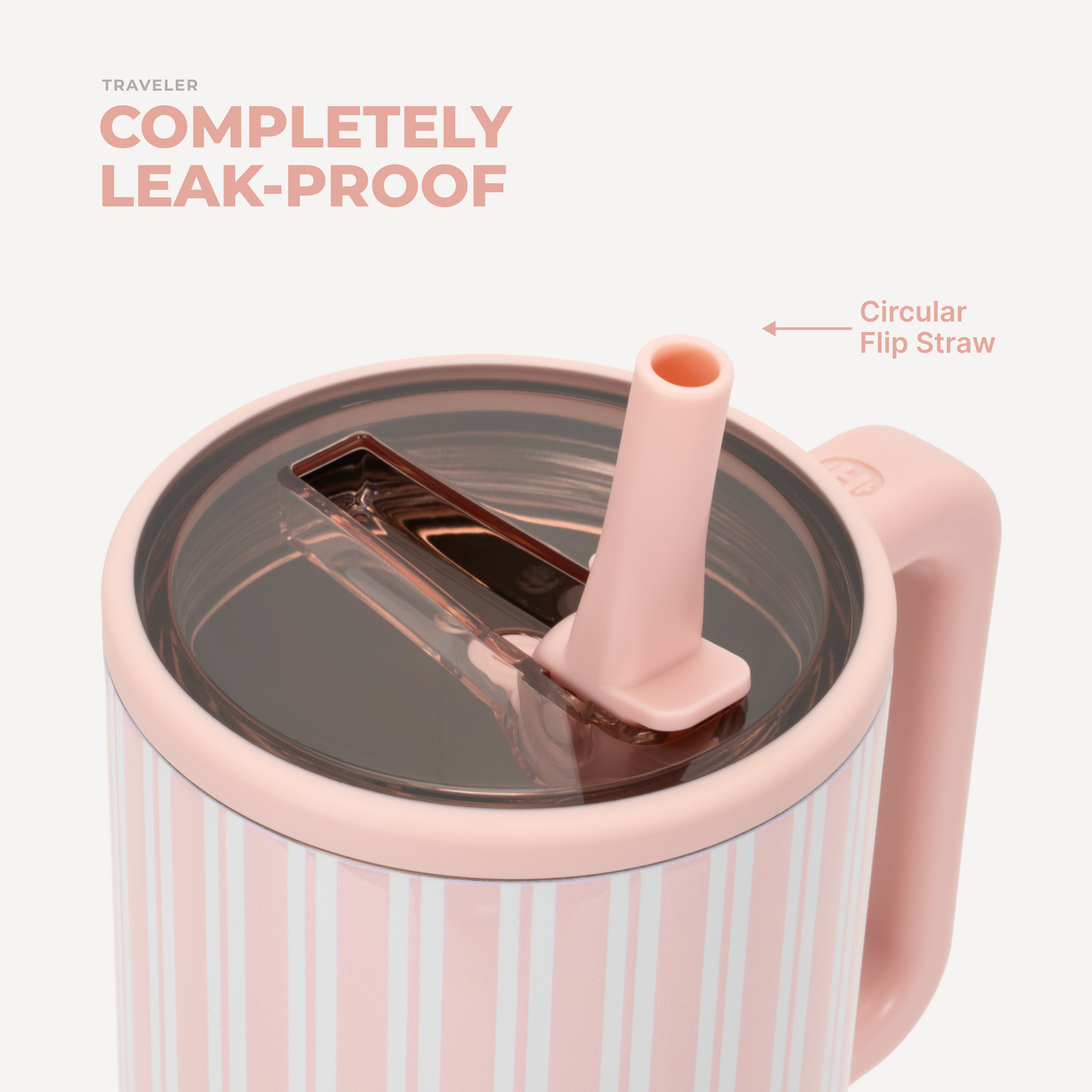 cabana-20oz-592ml-r9 TRVL20-Cabana-2-WPI.png