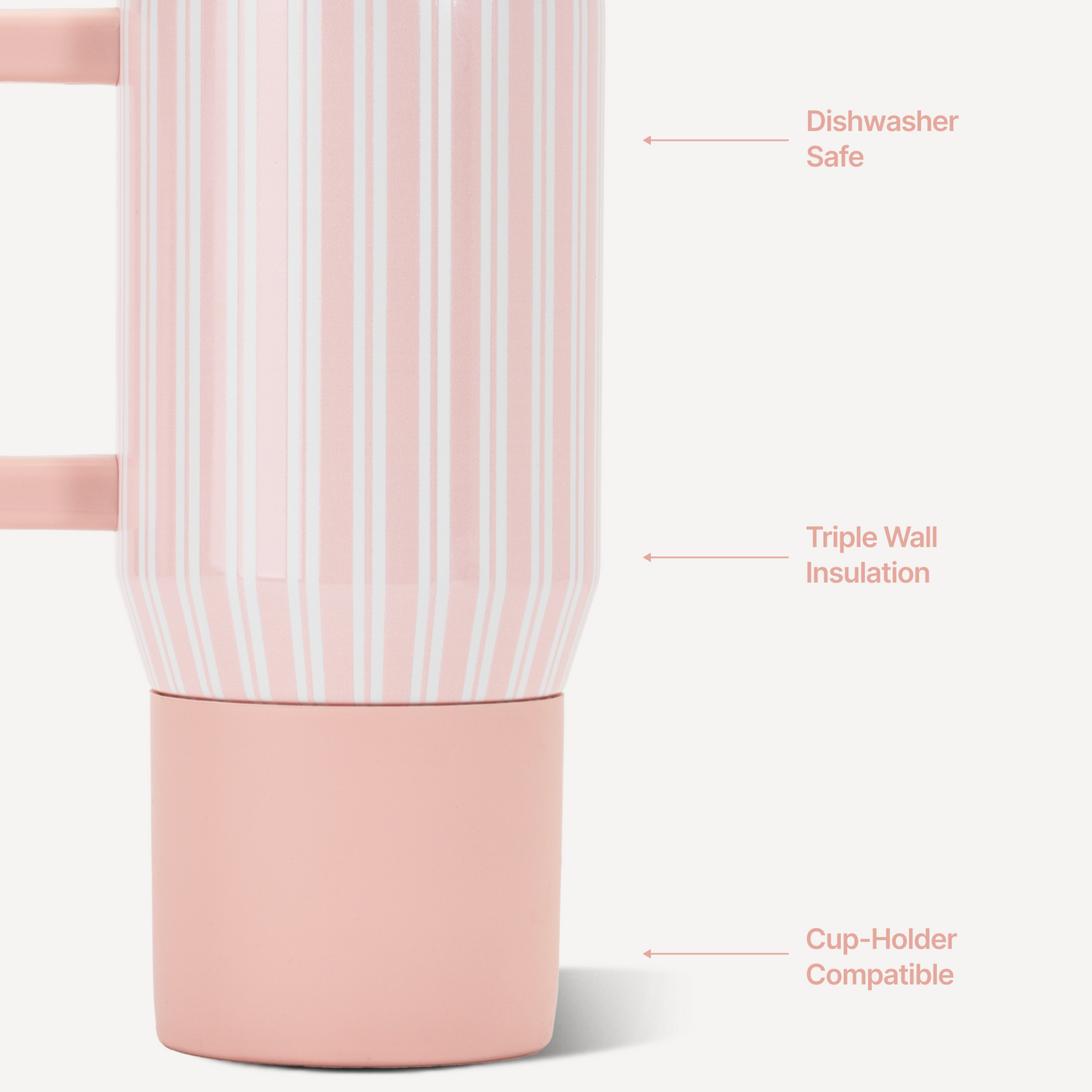 cabana-20oz-592ml-r9 TRVL20-Cabana-3-WPI.png