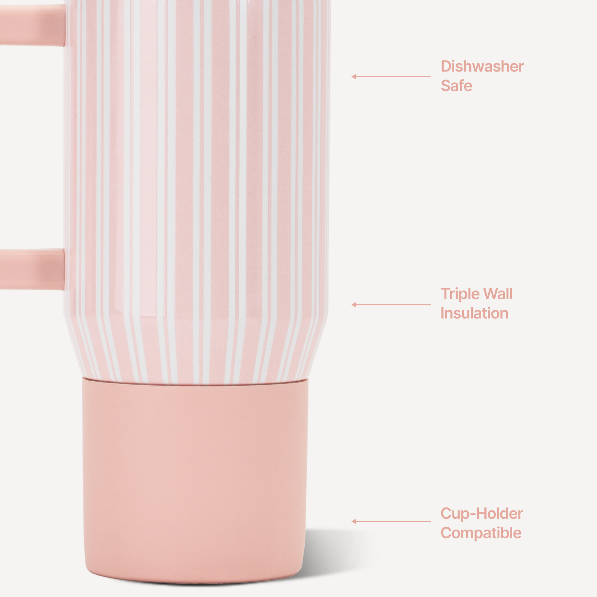 cabana-20oz-592ml-r9 TRVL20-Cabana-3-WPI.png