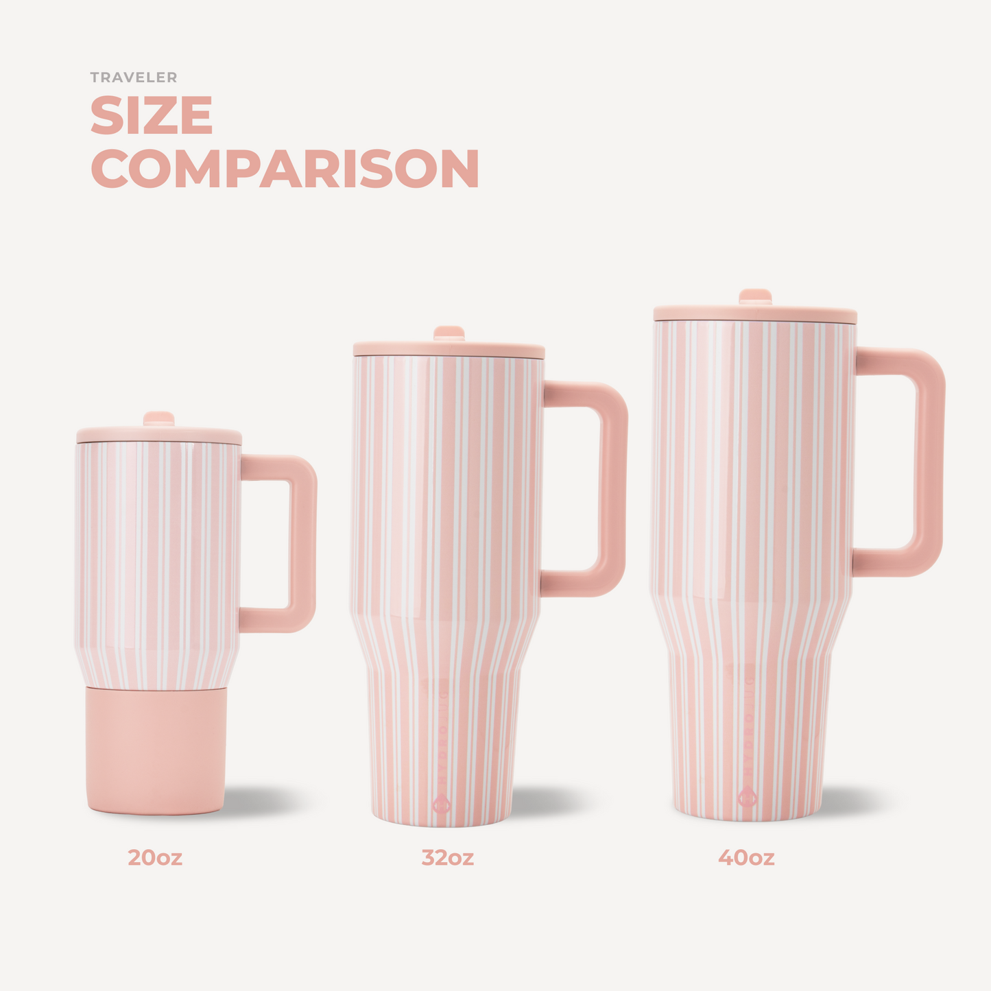 cabana-20oz-592ml-r9 TRVL20-Cabana-4-WPI.png