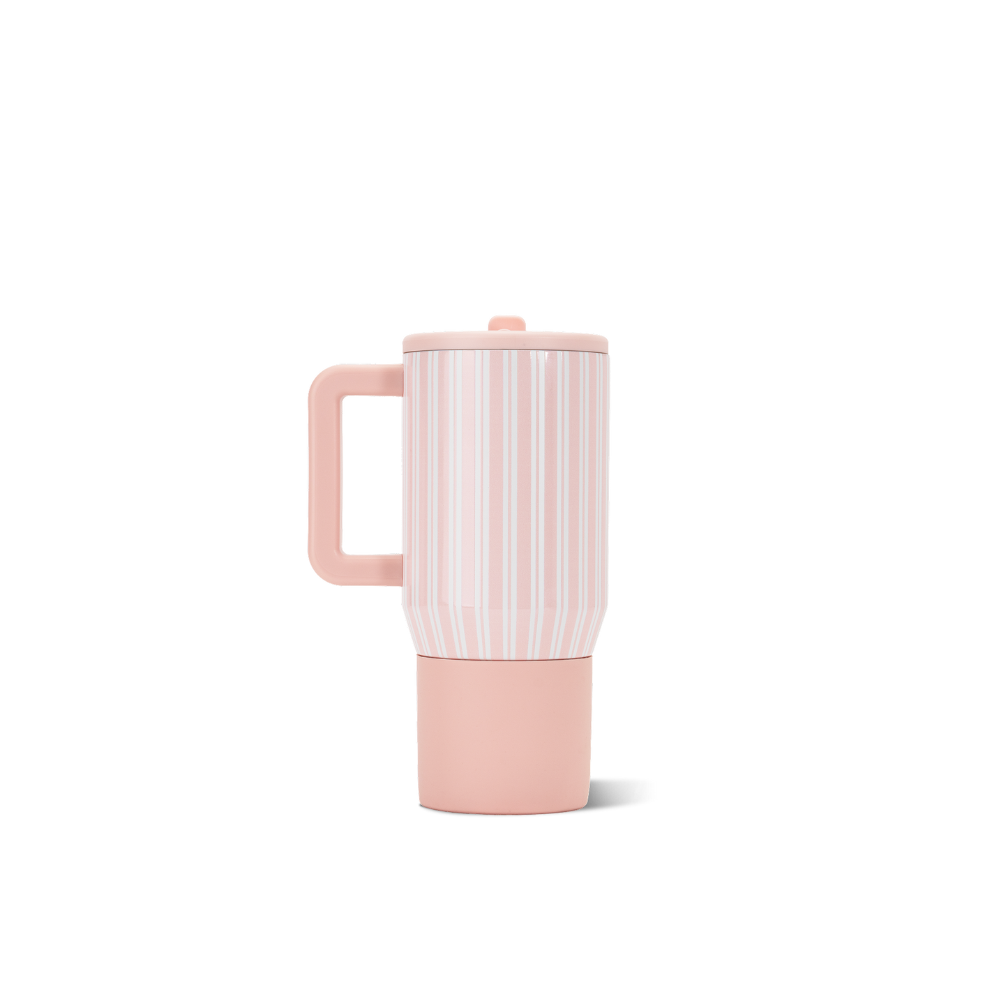 cabana-20oz-592ml-r9 TRVL20-Cabana-5-WPI.png