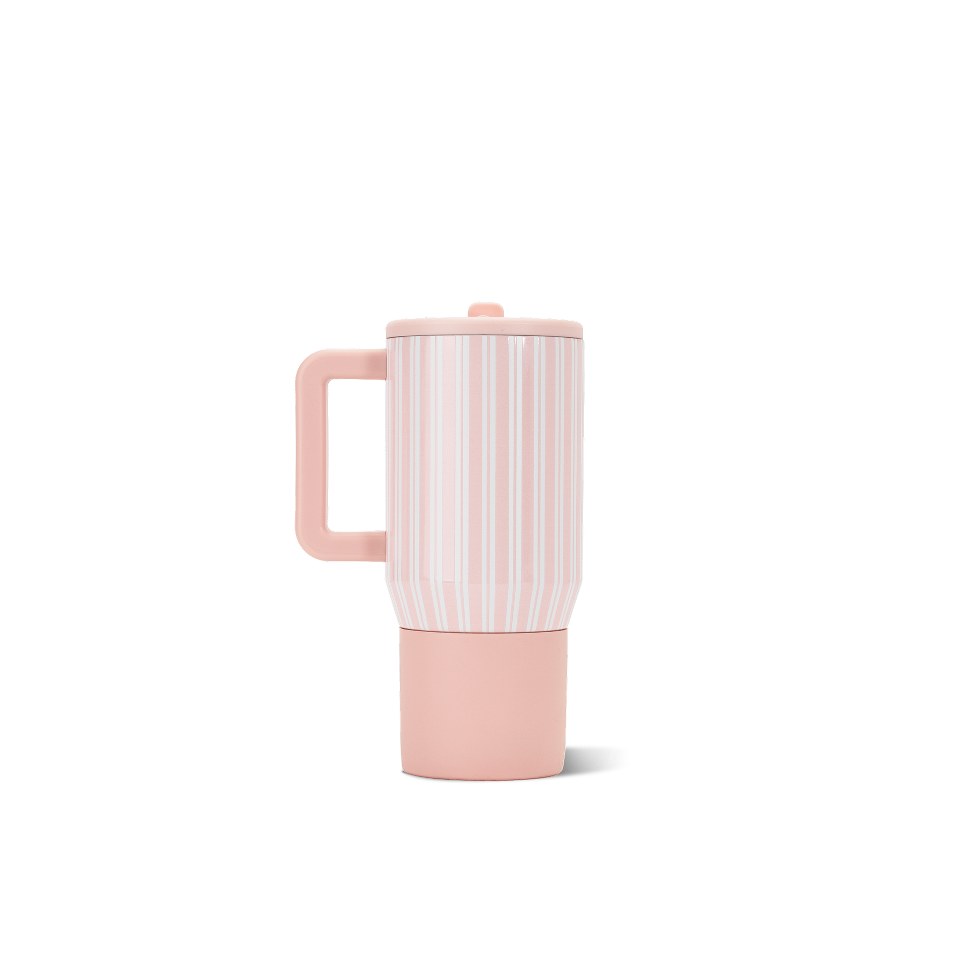 cabana-20oz-592ml-r9 TRVL20-Cabana-5-WPI.png