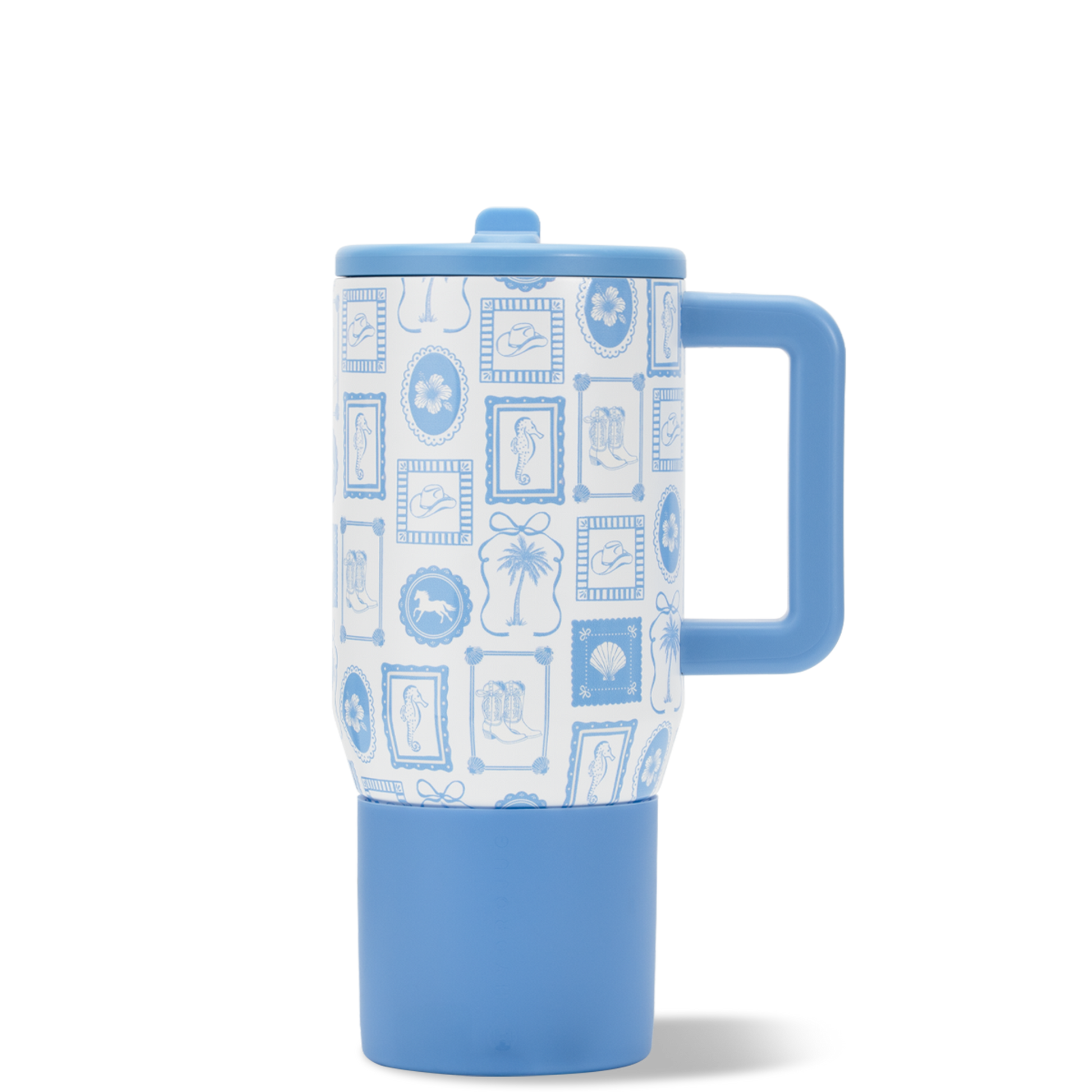 coastal-cowgirl-20oz-592ml-k4 TRVL20-CoastalCowgirl-WPI-1.png