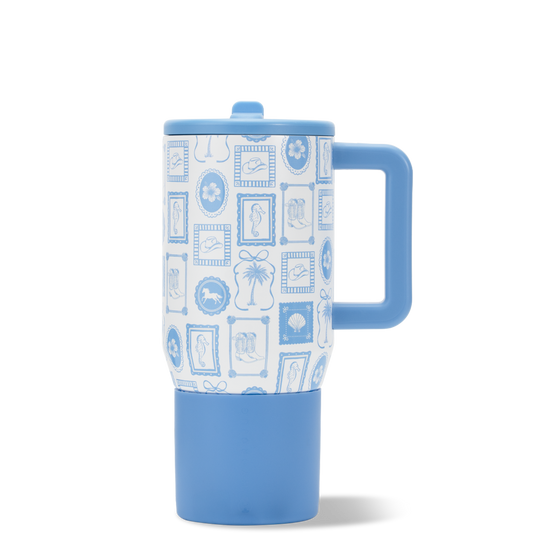 coastal-cowgirl-20oz-592ml-k4 TRVL20-CoastalCowgirl-WPI-1.png