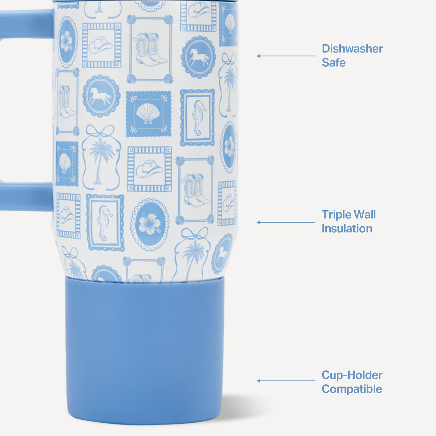 coastal-cowgirl-20oz-592ml-k4 TRVL20-CoastalCowgirl-WPI-3.png