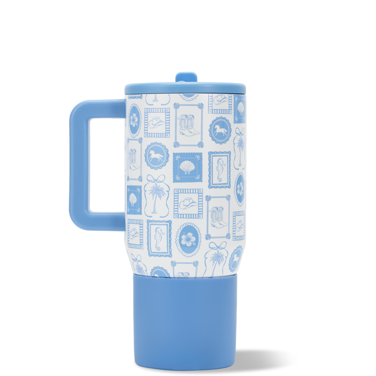 coastal-cowgirl-20oz-592ml-k4 TRVL20-CoastalCowgirl-WPI-5.png