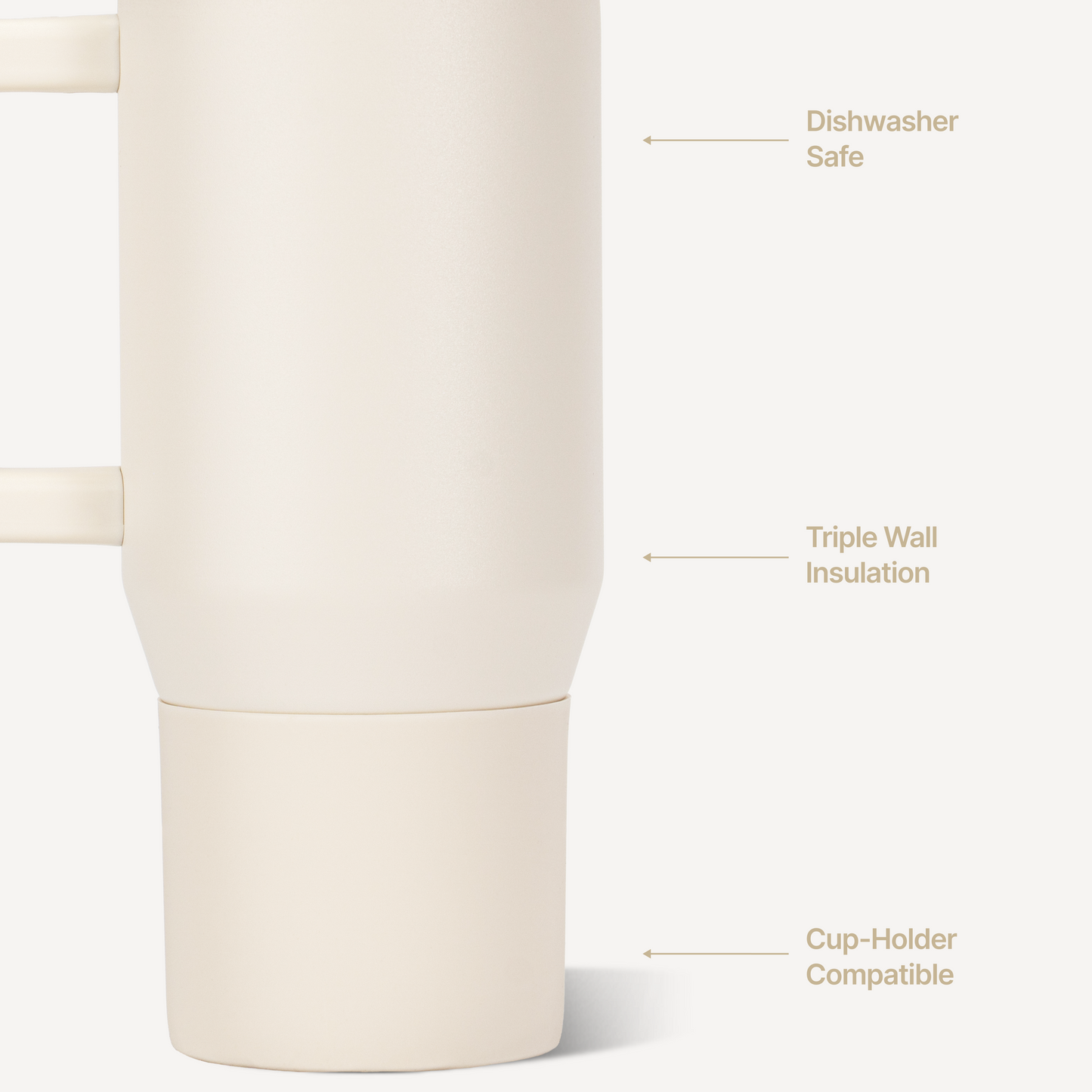 cream-20oz-592ml-z4 TRVL20-Cream-3-WPI.png