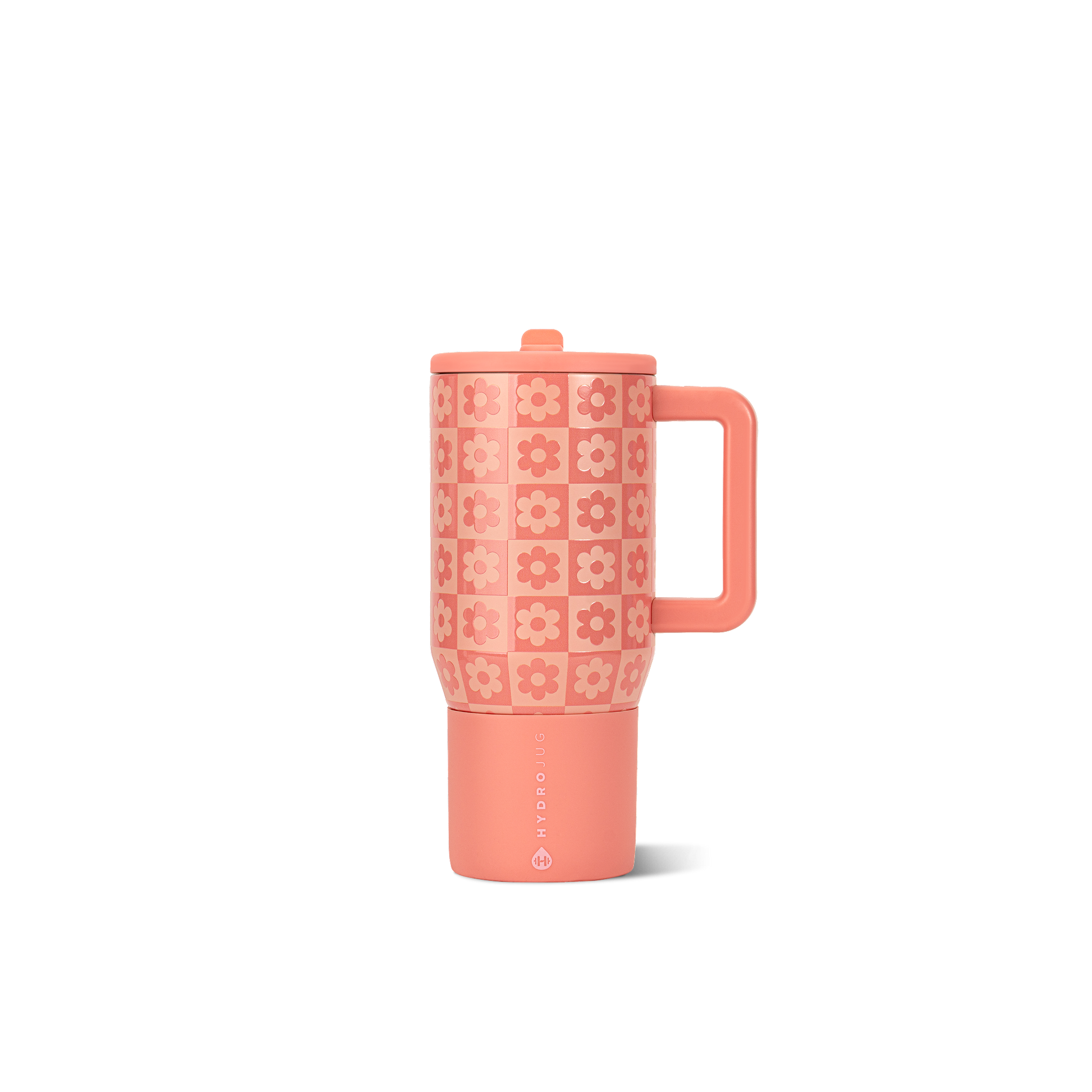 daisy-checkers-20oz-592ml-o9 TRVL20-DaisyChecker-1-WPI.png