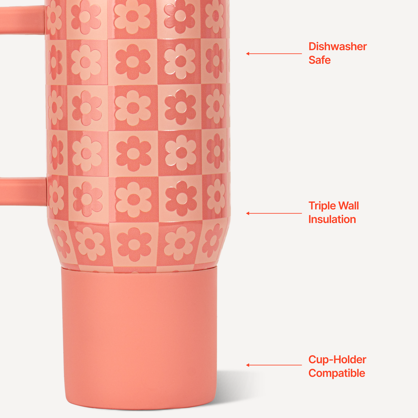daisy-checkers-20oz-592ml-o9 TRVL20-DaisyChecker-3-WPI.png