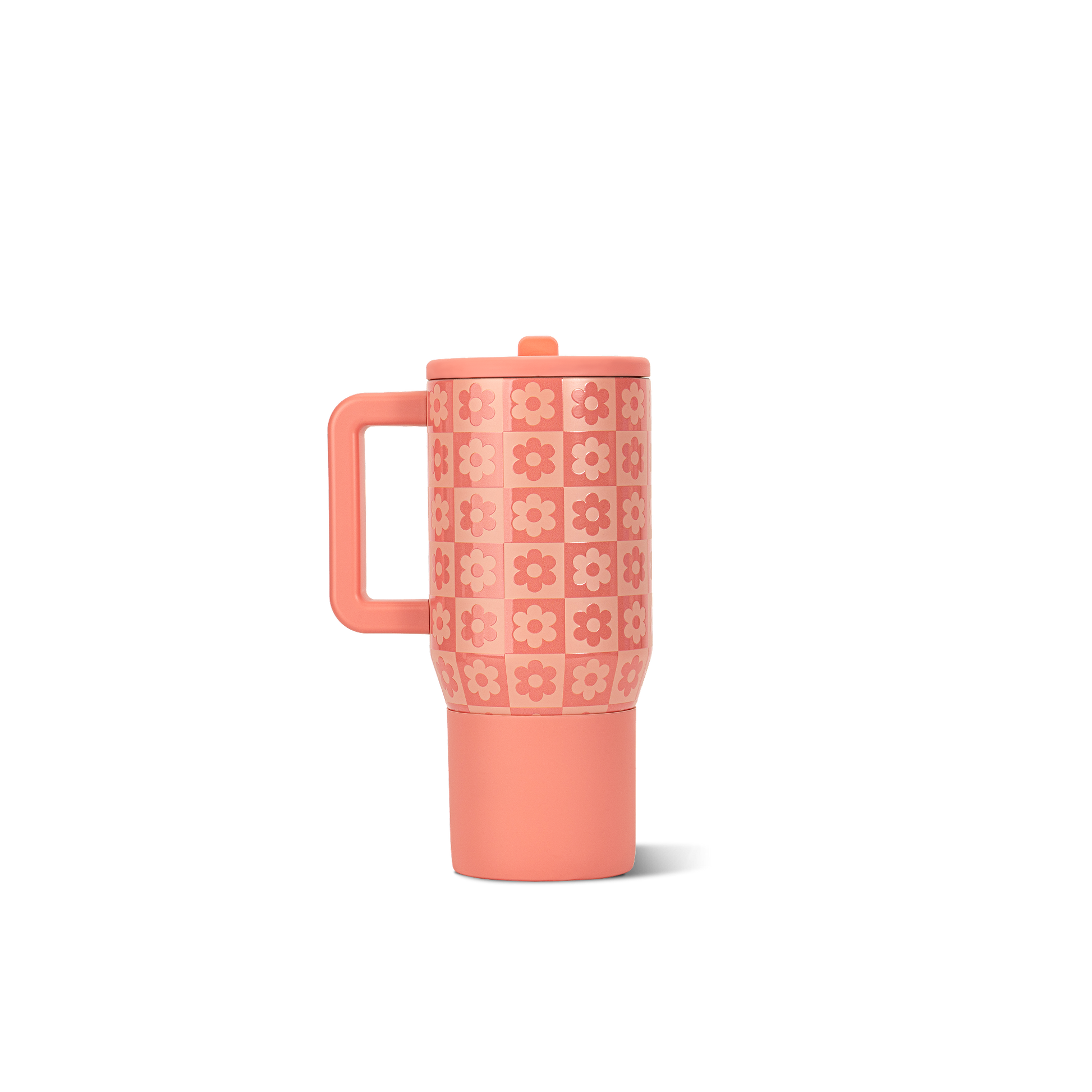 daisy-checkers-20oz-592ml-o9 TRVL20-DaisyChecker-5-WPI.png