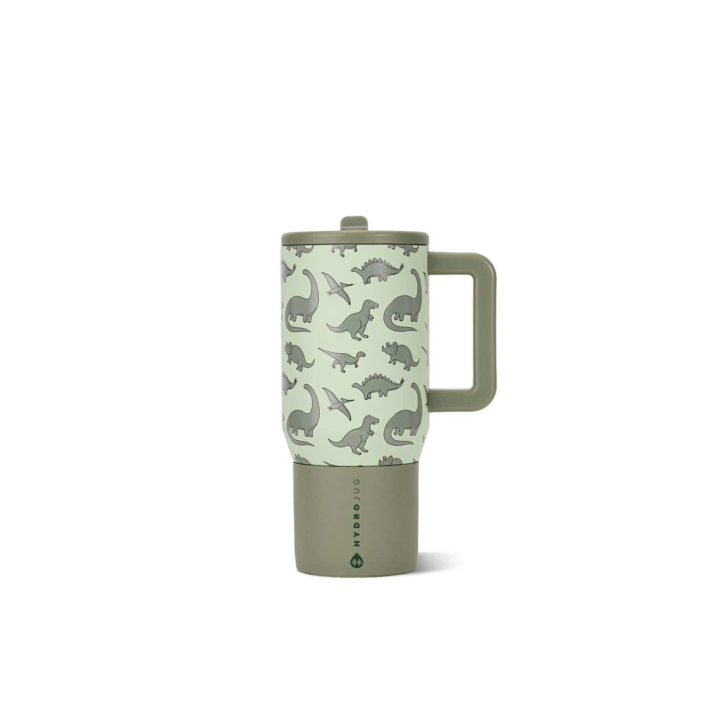 dinosaur-20oz-592ml-d9 TRVL20-Dino-1-WPI.png