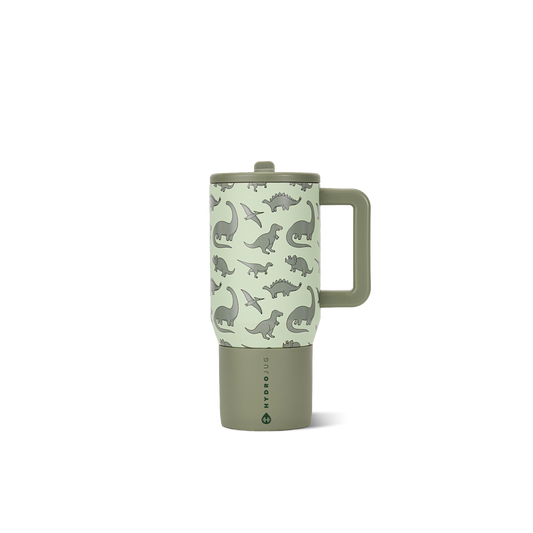dinosaur-20oz-592ml-d9 TRVL20-Dino-1-WPI.png