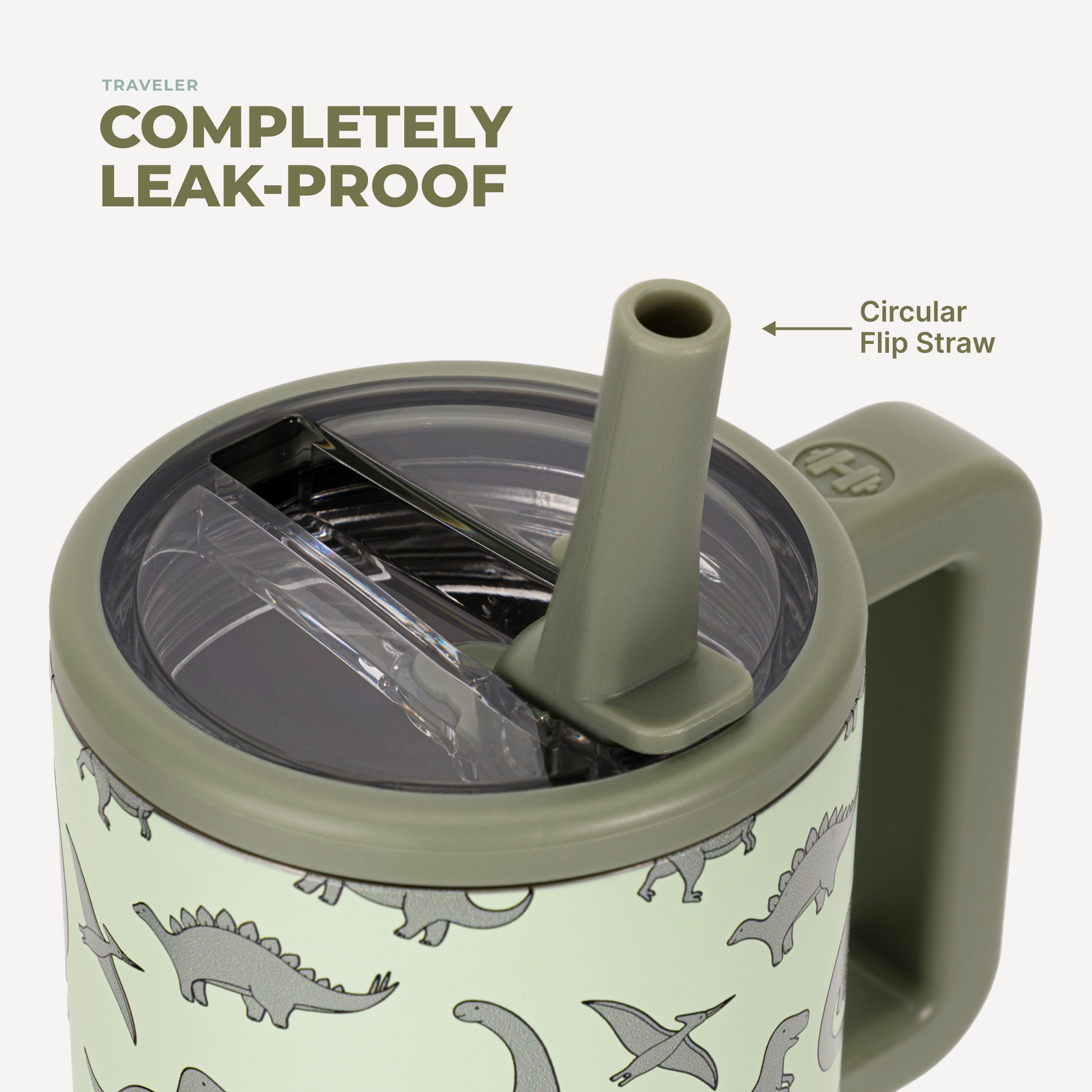 dinosaur-20oz-592ml-d9 TRVL20-Dino-2-WPI.png