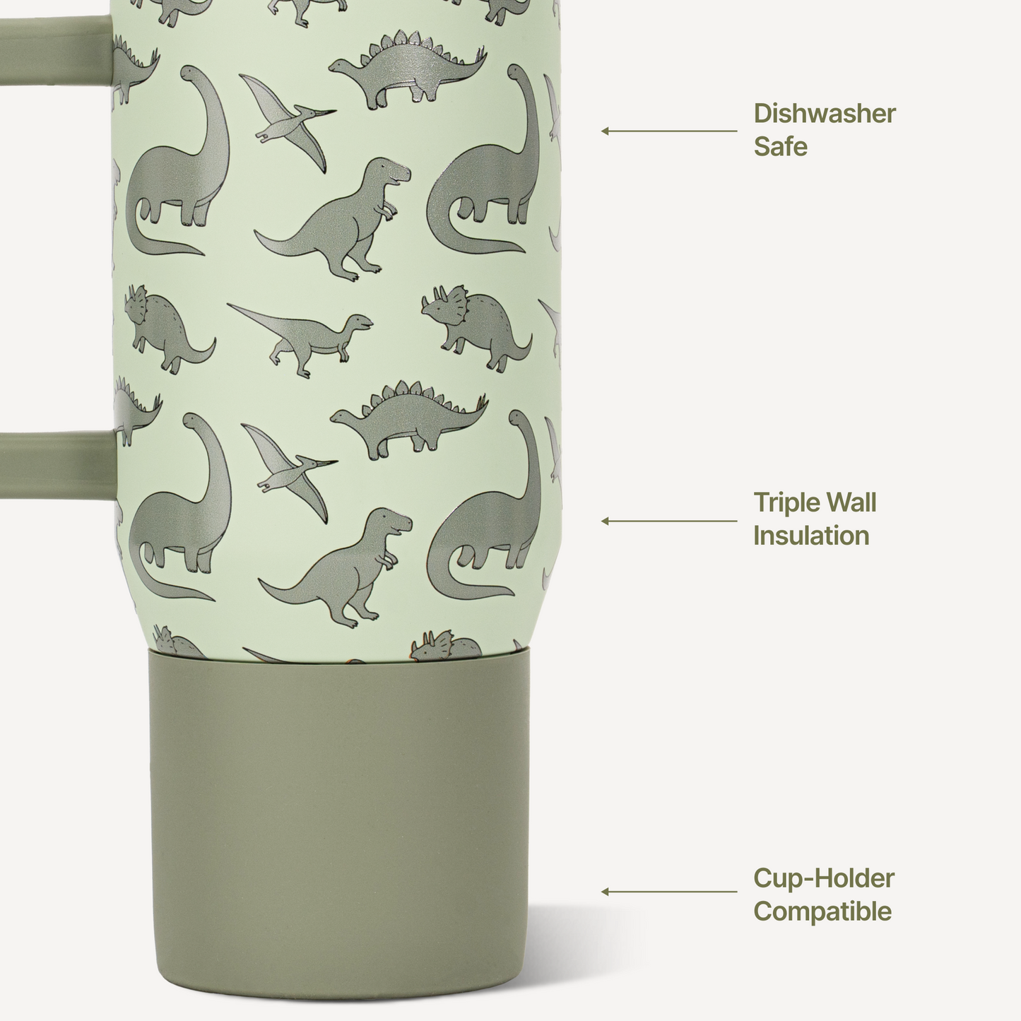 dinosaur-20oz-592ml-d9 TRVL20-Dino-3-WPI.png