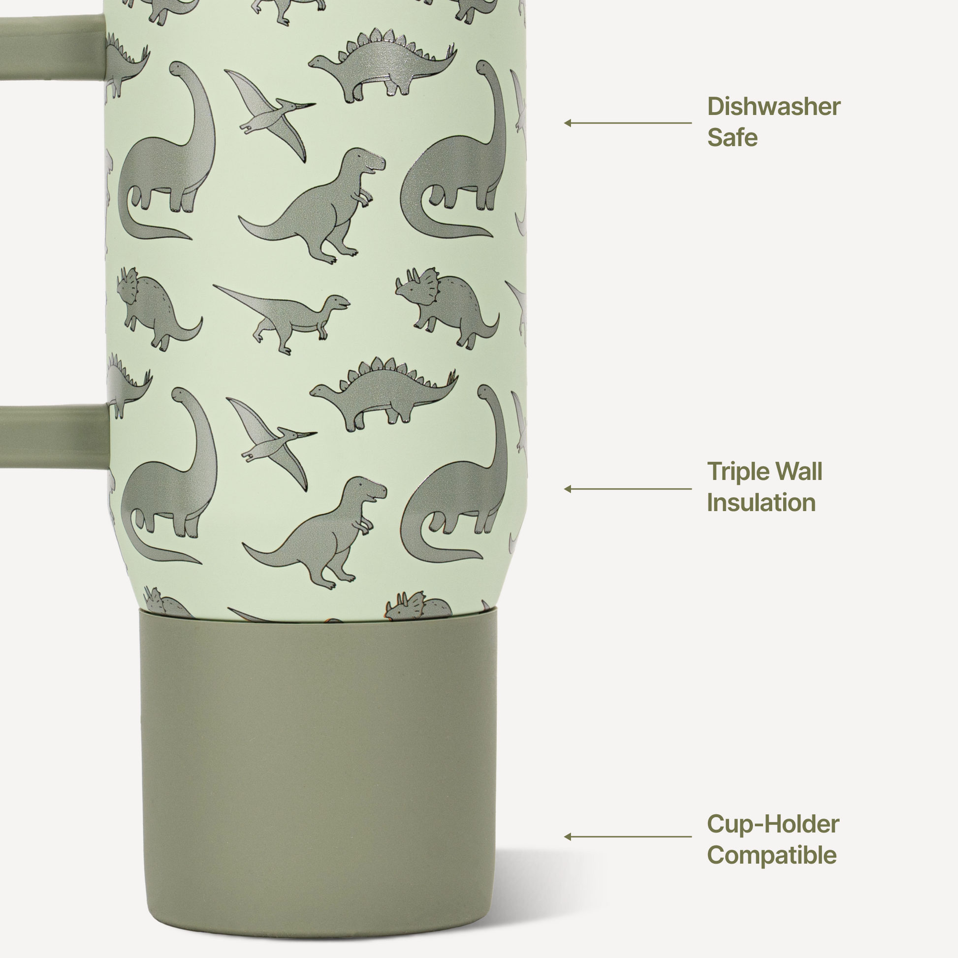 dinosaur-20oz-592ml-d9 TRVL20-Dino-3-WPI.png