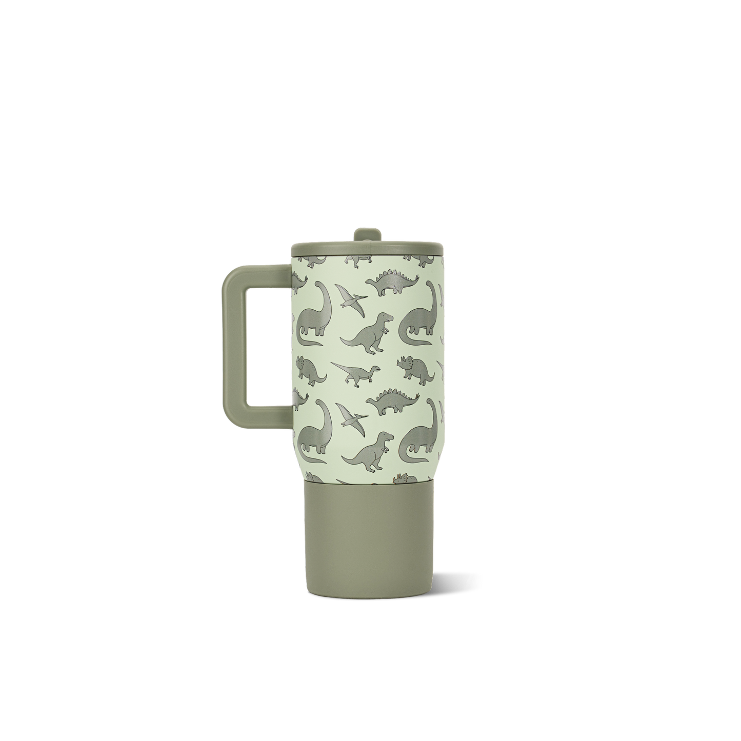 dinosaur-20oz-592ml-d9 TRVL20-Dino-5-WPI.png