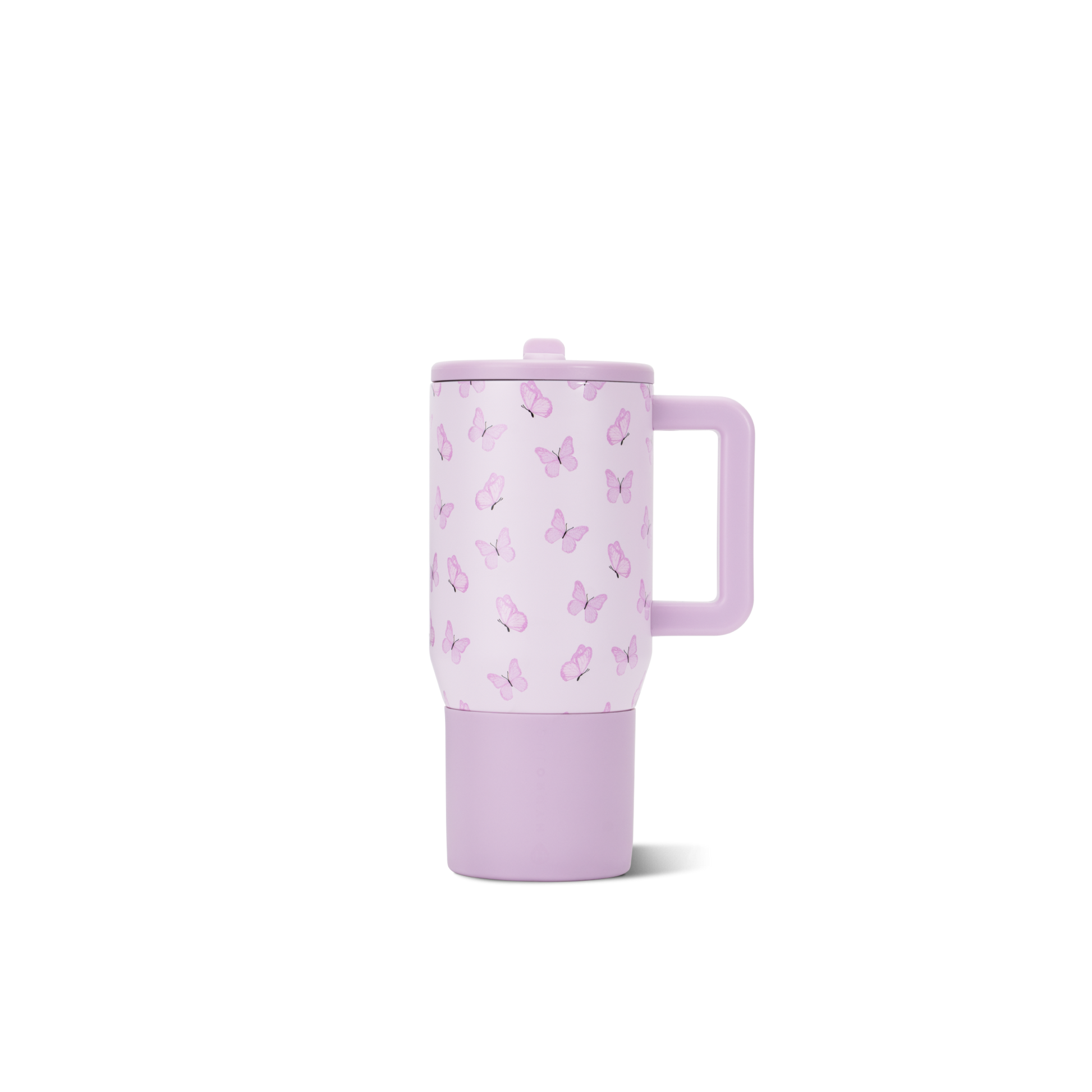 flutter-20oz-592ml-f6 TRVL20-Flutter-1-WPI.png
