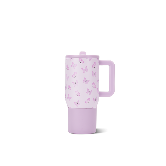 flutter-20oz-592ml-f6 TRVL20-Flutter-1-WPI.png