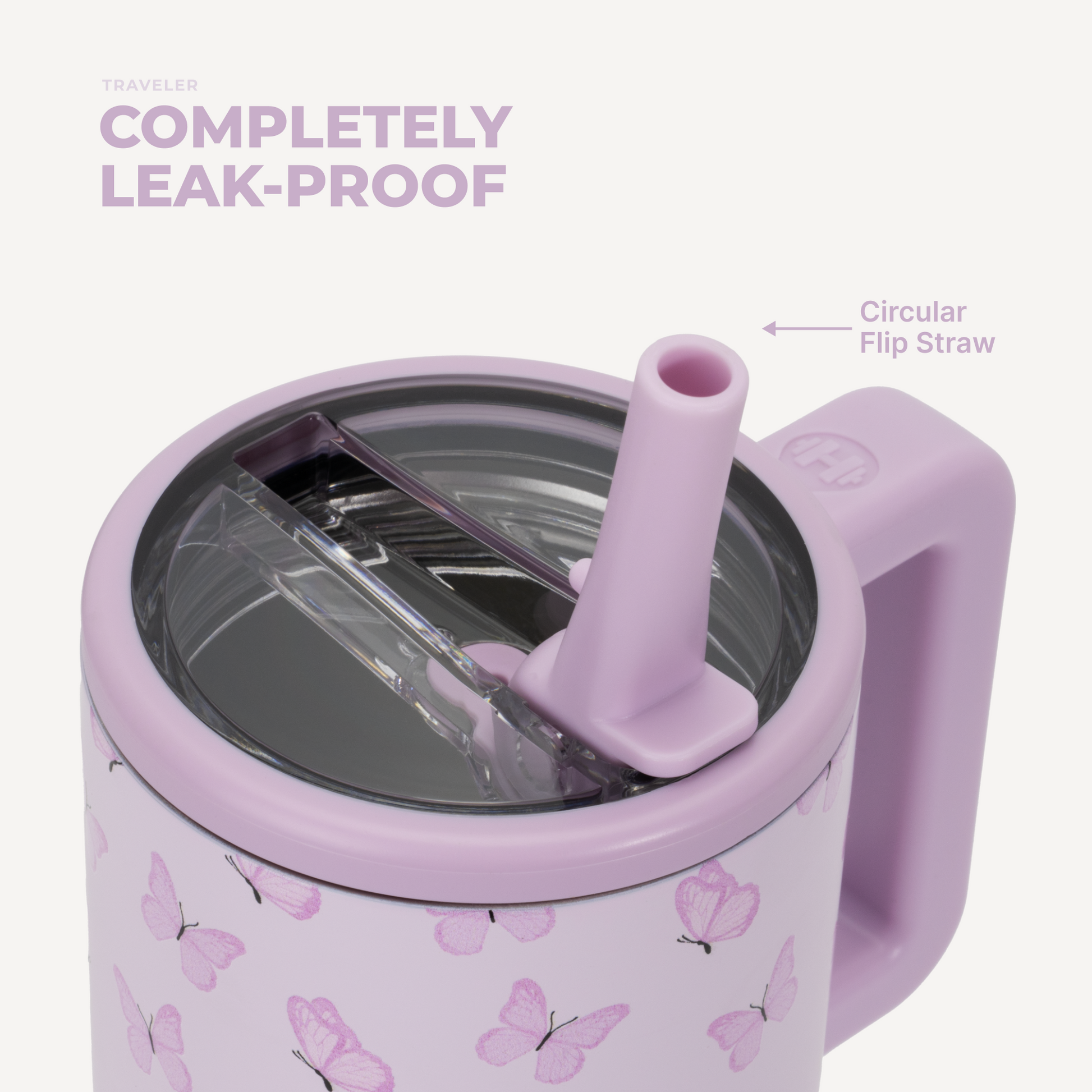 flutter-20oz-592ml-f6 TRVL20-Flutter-2-WPI.png