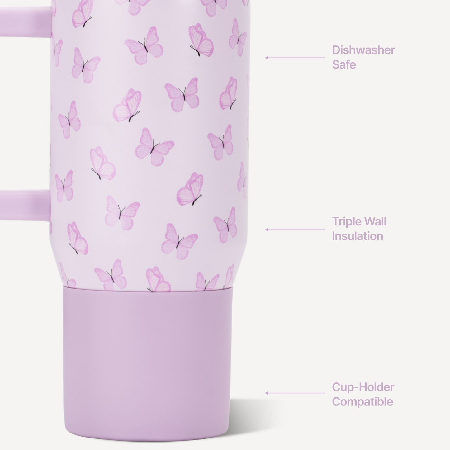 flutter-20oz-592ml-f6 TRVL20-Flutter-3-WPI.png