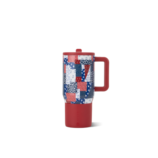 quilted-americana-20oz-592ml-w0 TRVL20-Frontier-1-WPI.png