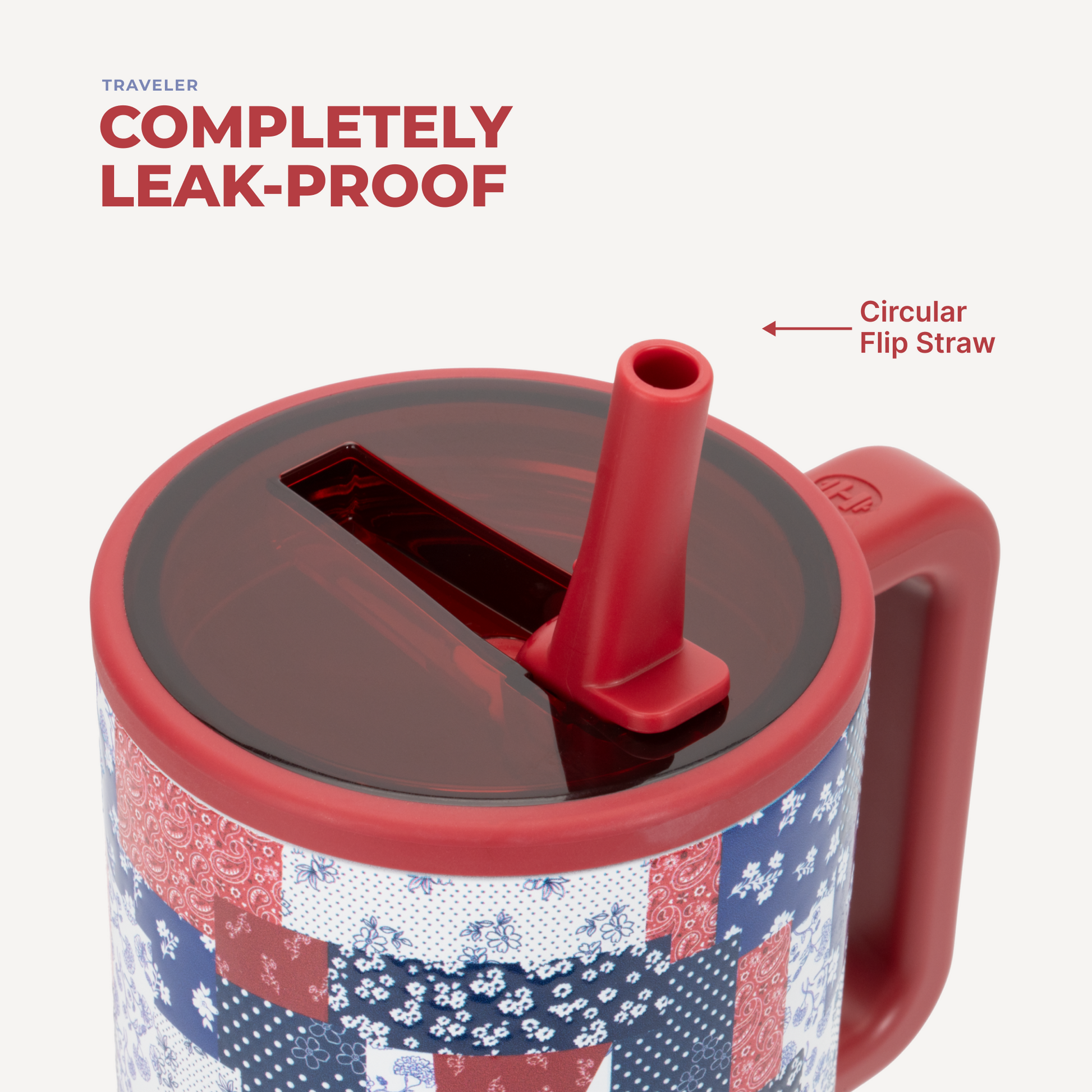 quilted-americana-20oz-592ml-w0 TRVL20-Frontier-2-WPI.png
