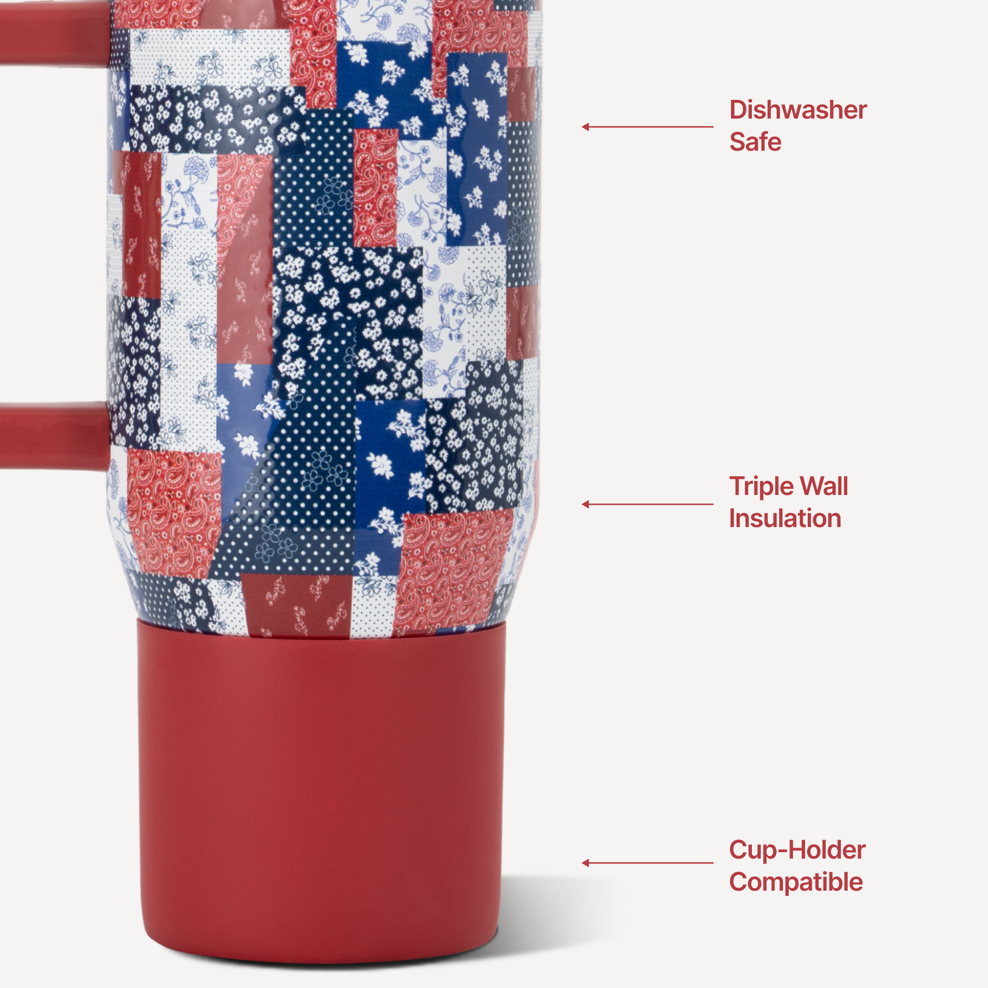 quilted-americana-20oz-592ml-w0 TRVL20-Frontier-3-WPI.png