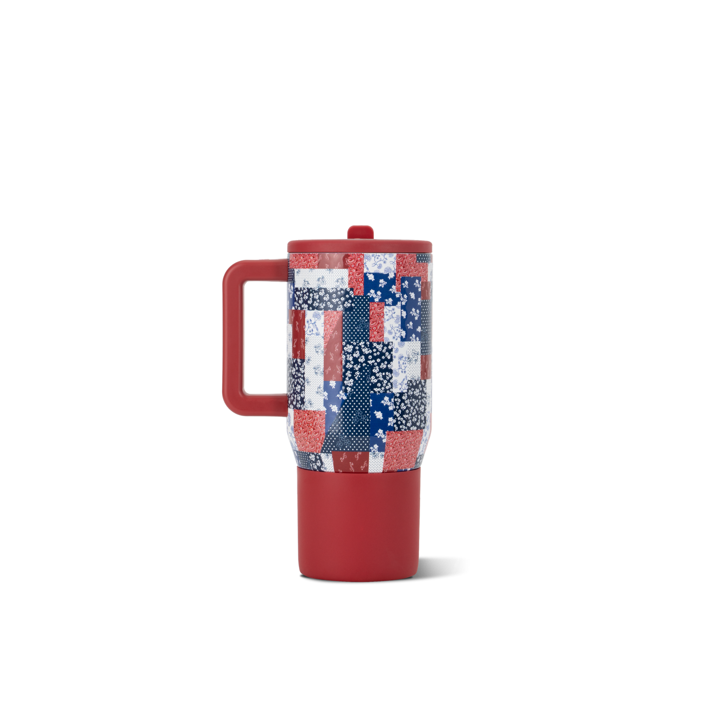 quilted-americana-20oz-592ml-w0 TRVL20-Frontier-5-WPI.png