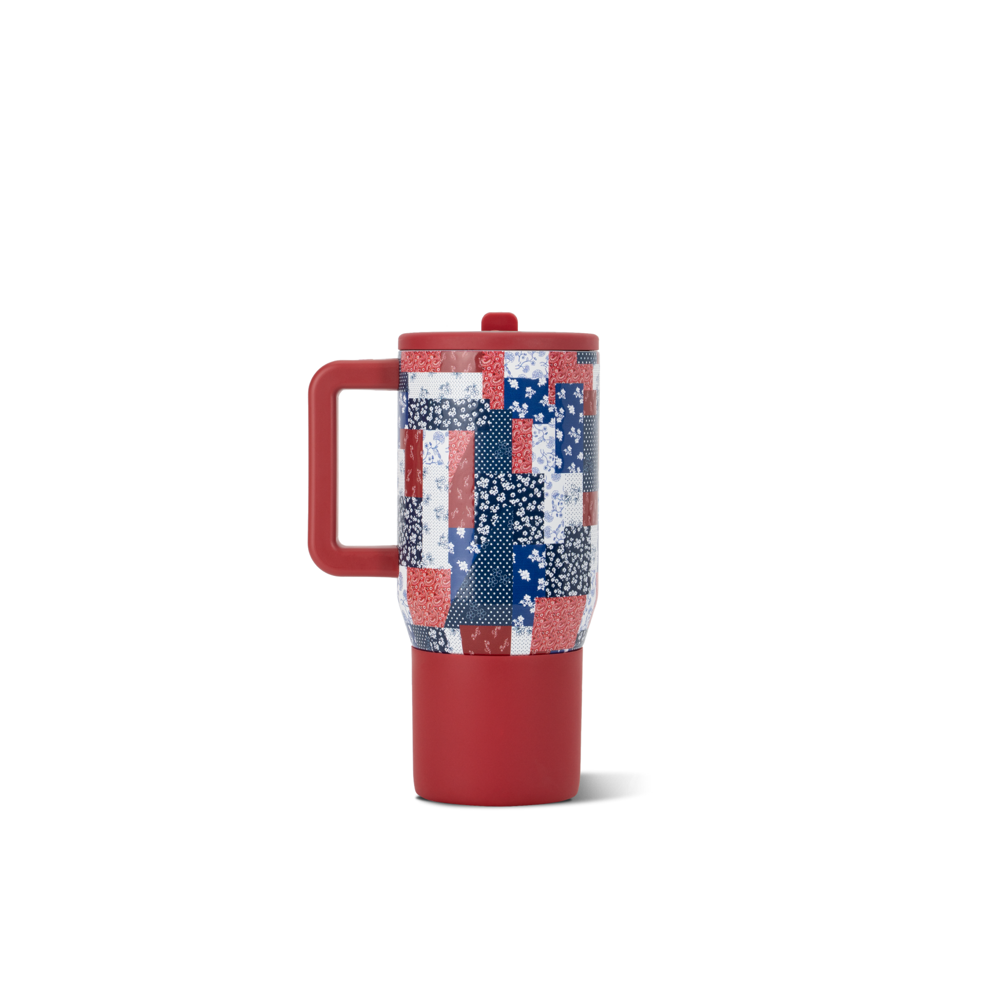 quilted-americana-20oz-592ml-w0 TRVL20-Frontier-5-WPI.png