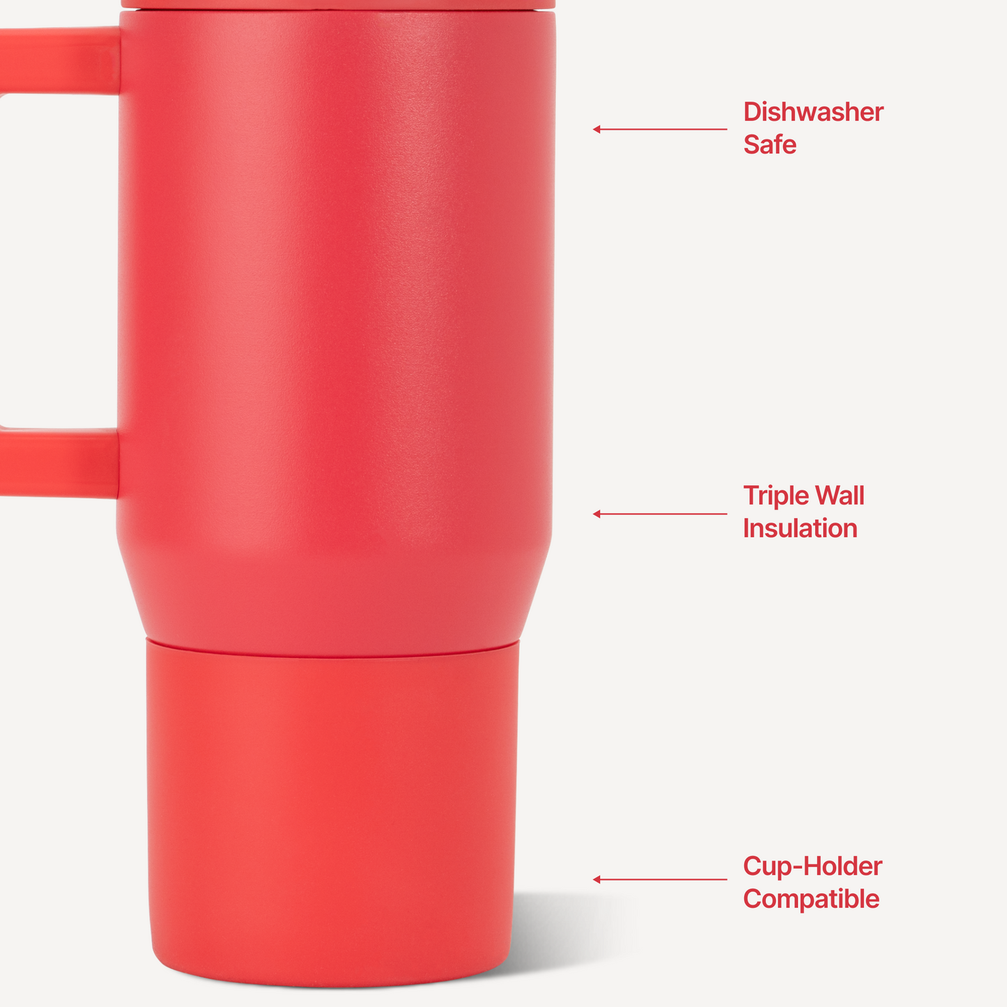 fruit-punch-20oz-592ml-w2 TRVL20-FruitPunch-3-WPI.png