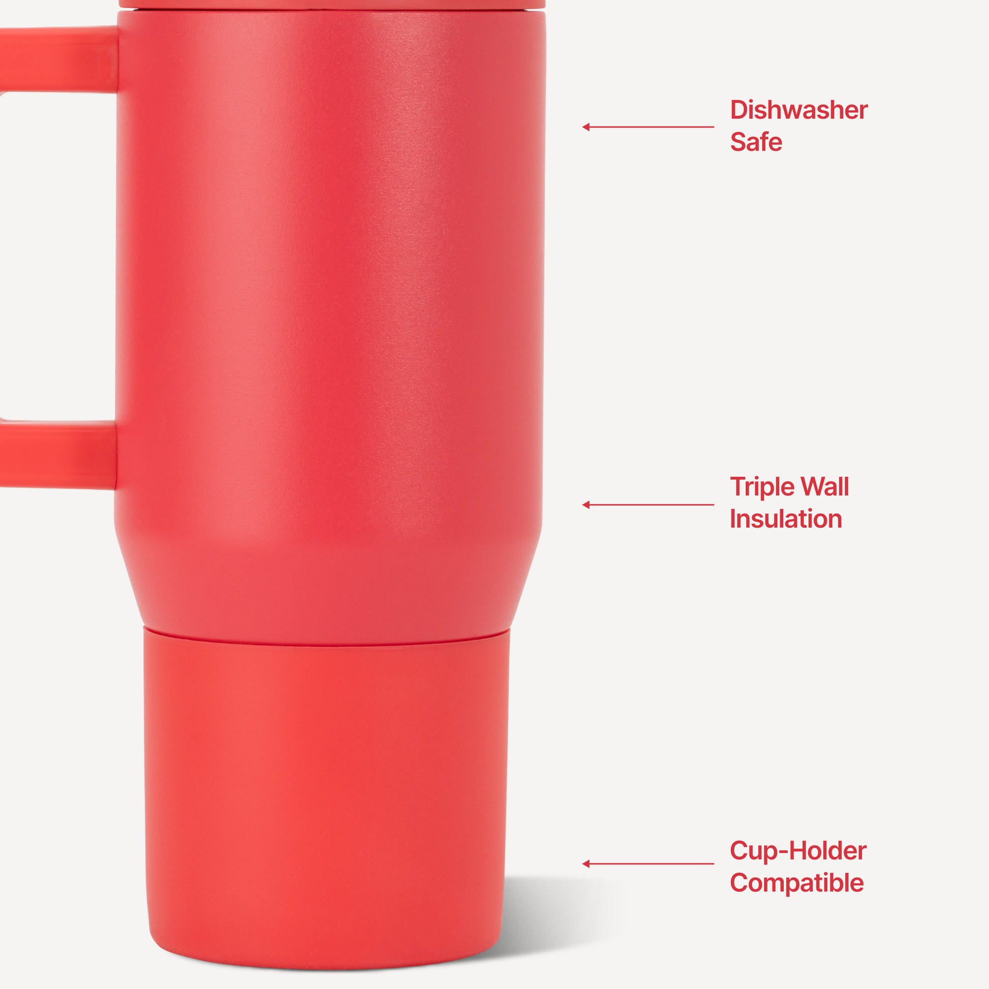 fruit-punch-20oz-592ml-w2 TRVL20-FruitPunch-3-WPI.png