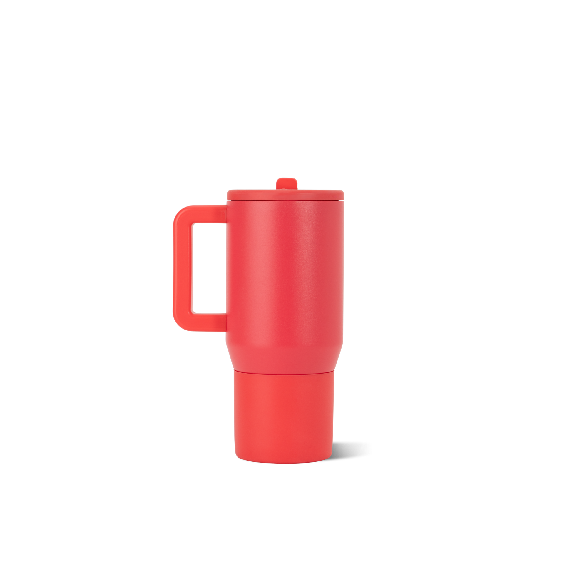 fruit-punch-20oz-592ml-w2 TRVL20-FruitPunch-5-WPI.png