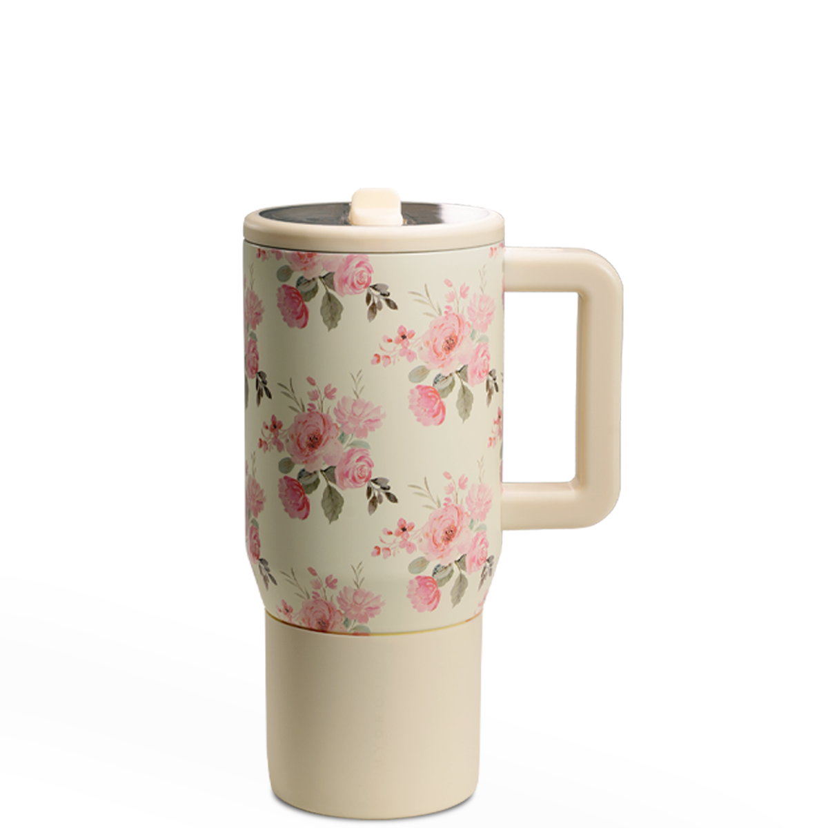 keepsake-20oz-592ml-c1 TRVL20-Keepsake-WPI-1.png