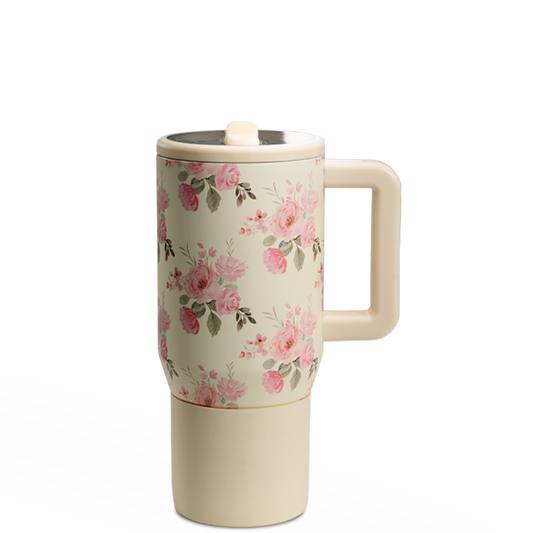 keepsake-20oz-592ml-c1 TRVL20-Keepsake-WPI-1.png