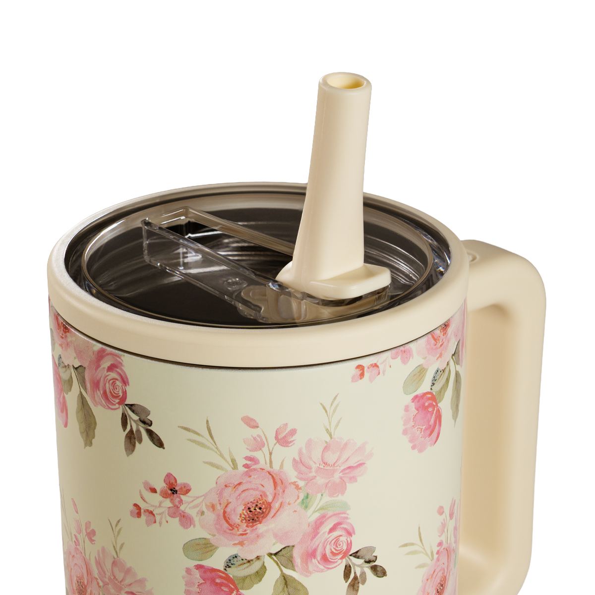 keepsake-20oz-592ml-c1 TRVL20-Keepsake-WPI-3.png