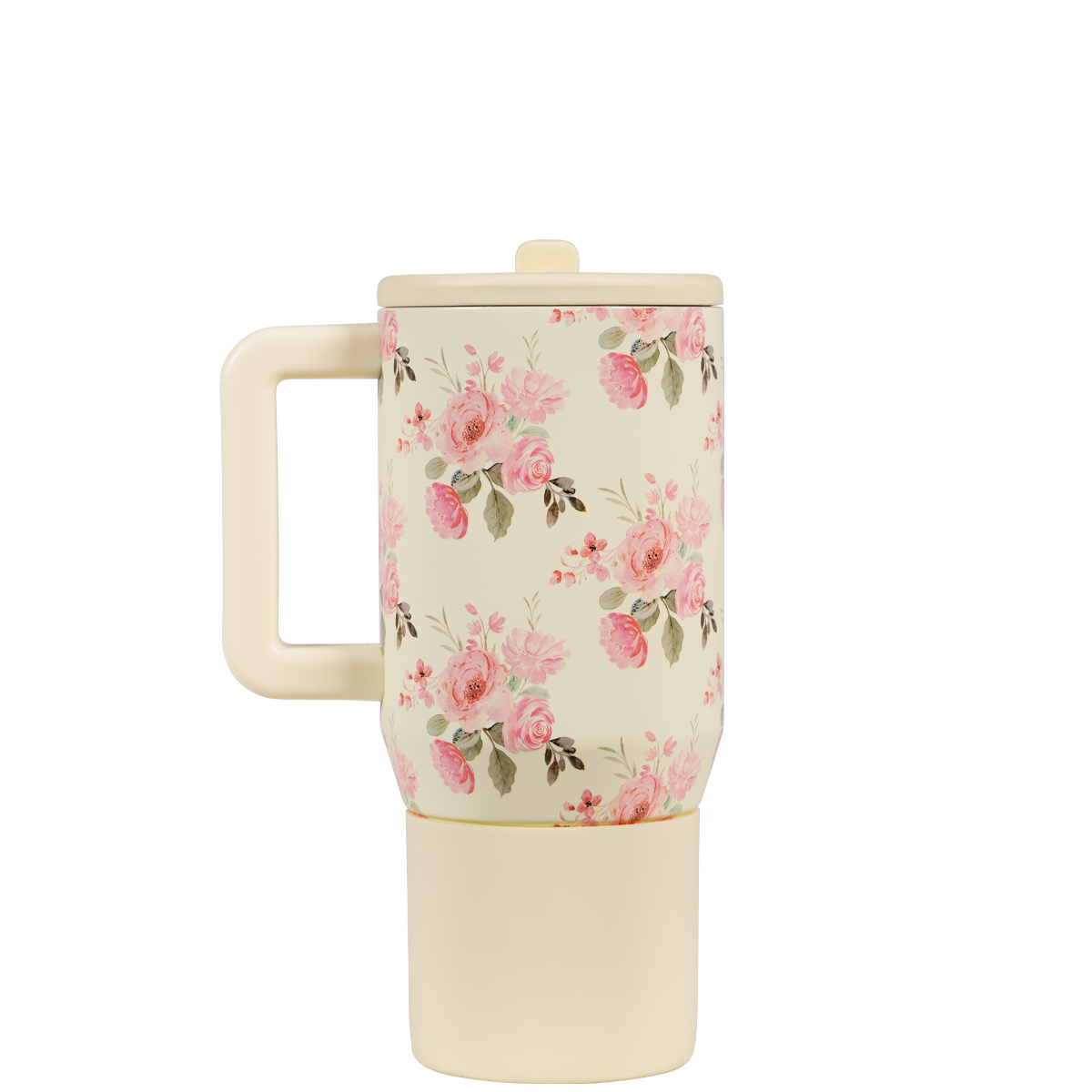keepsake-20oz-592ml-c1 TRVL20-Keepsake-WPI-4.png