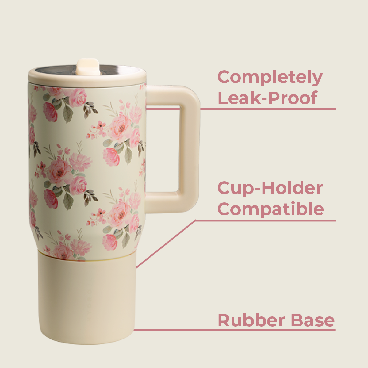 keepsake-20oz-592ml-c1 TRVL20-Keepsake-WPI-5.png