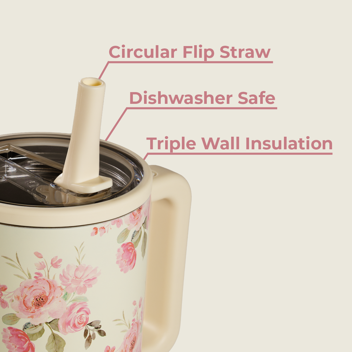 keepsake-20oz-592ml-c1 TRVL20-Keepsake-WPI-6.png