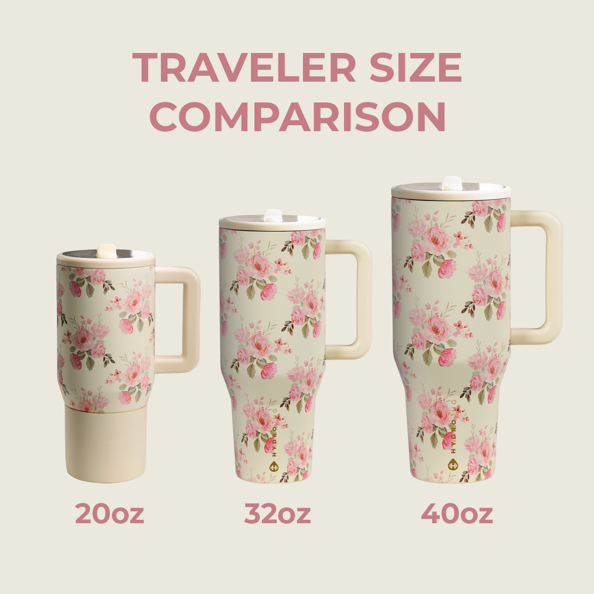 keepsake-20oz-592ml-e1 TRVL20-Keepsake-WPI-9.png