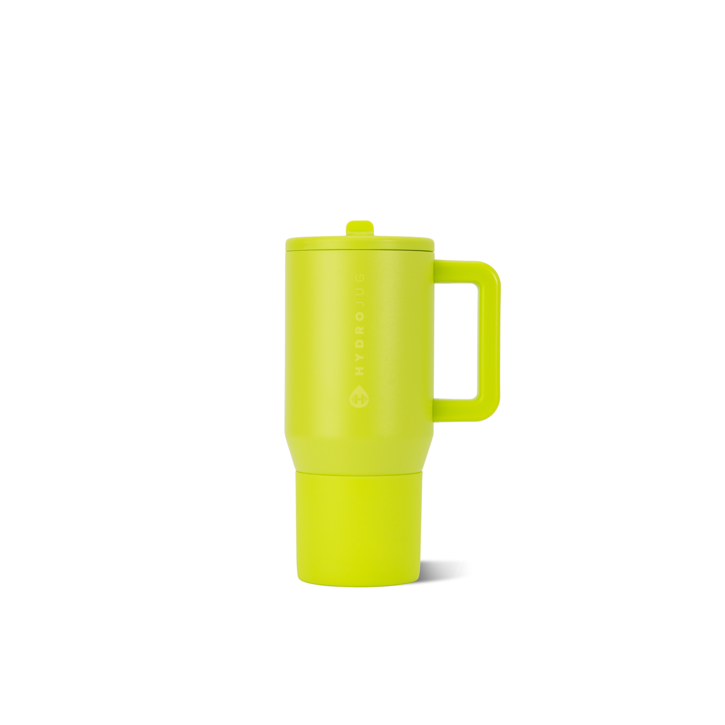 lemon-lime-20oz-592ml-z9 TRVL20-LemonLime-1-WPI.png