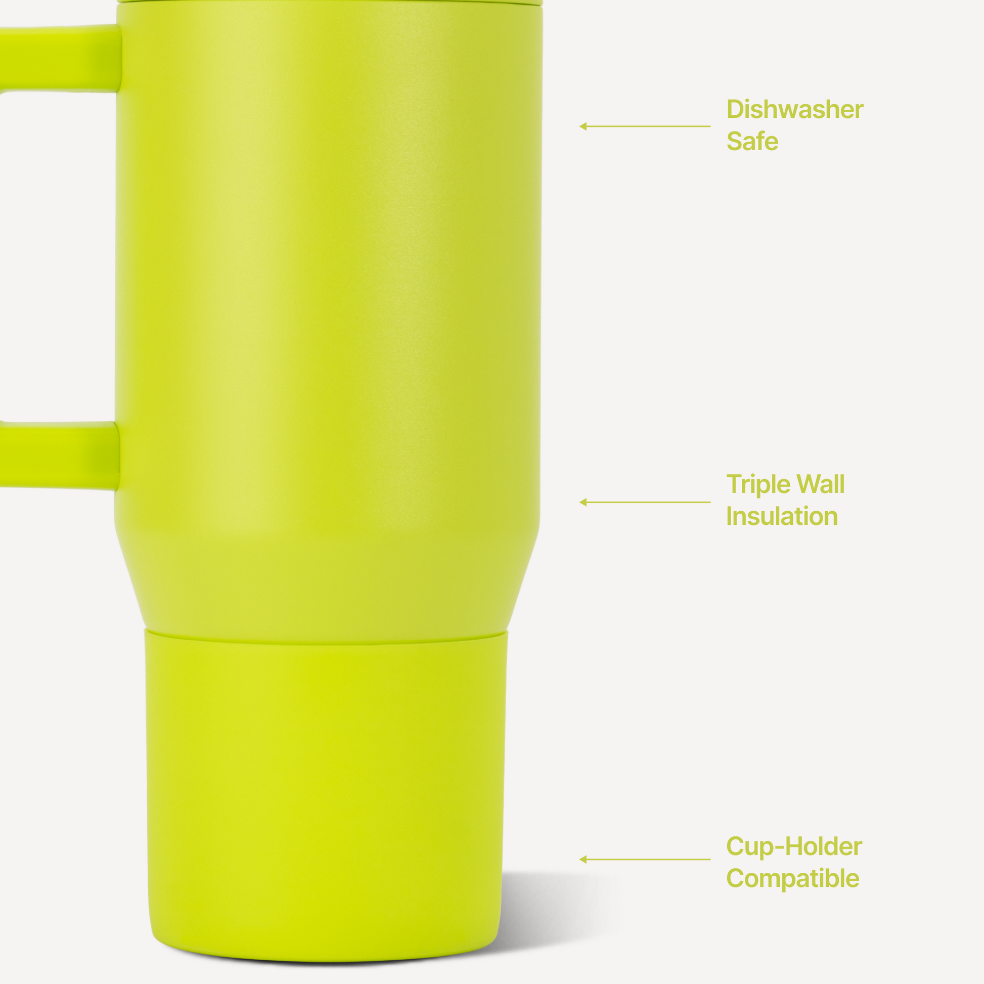 lemon-lime-20oz-592ml-z9 TRVL20-LemonLime-3-WPI.png