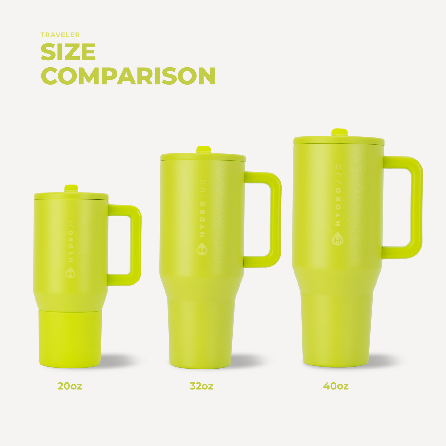 lemon-lime-20oz-592ml-z9 TRVL20-LemonLime-4-WPI.png