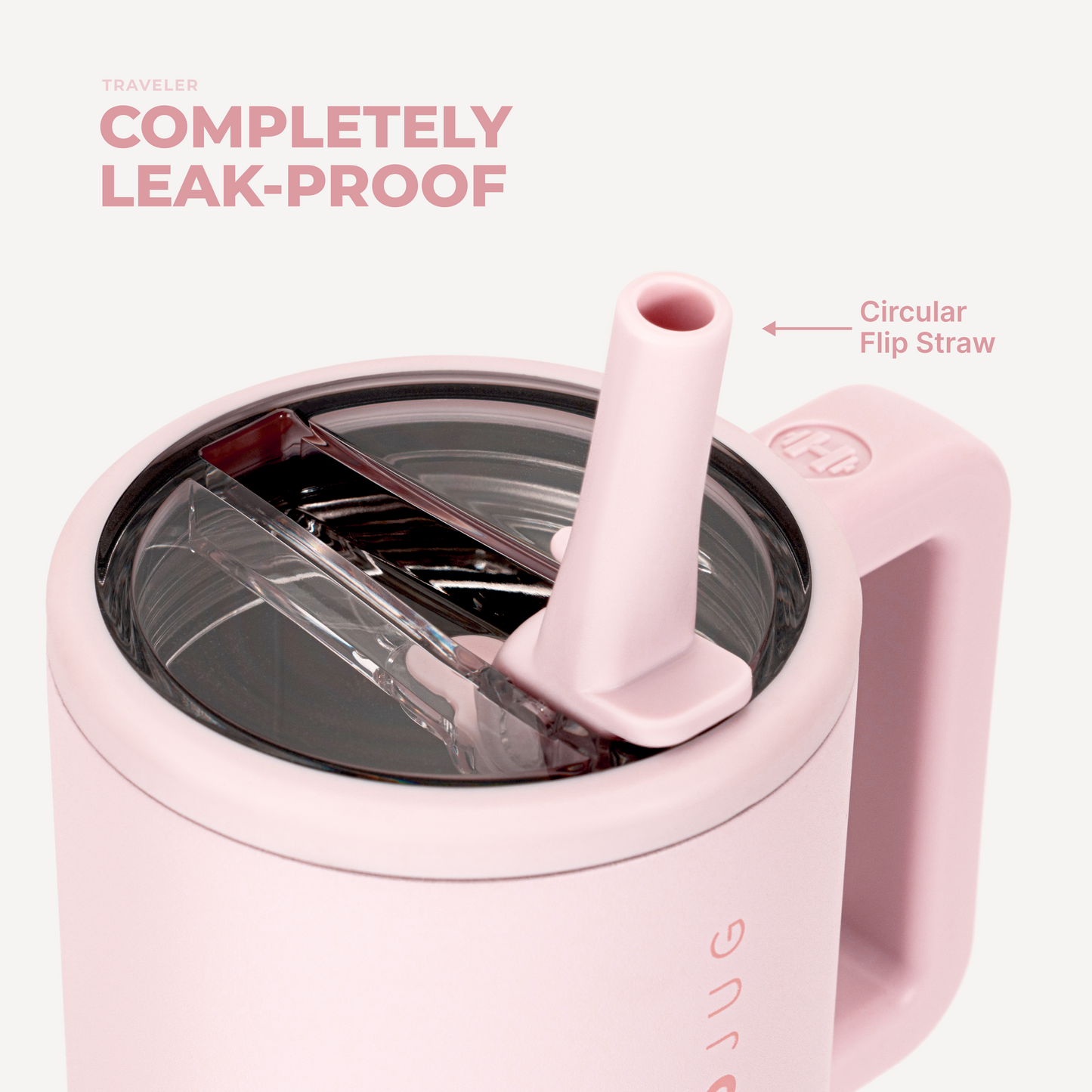 pink-sand-20oz-592ml-k5 TRVL20-PinkSand-2-WPI.png