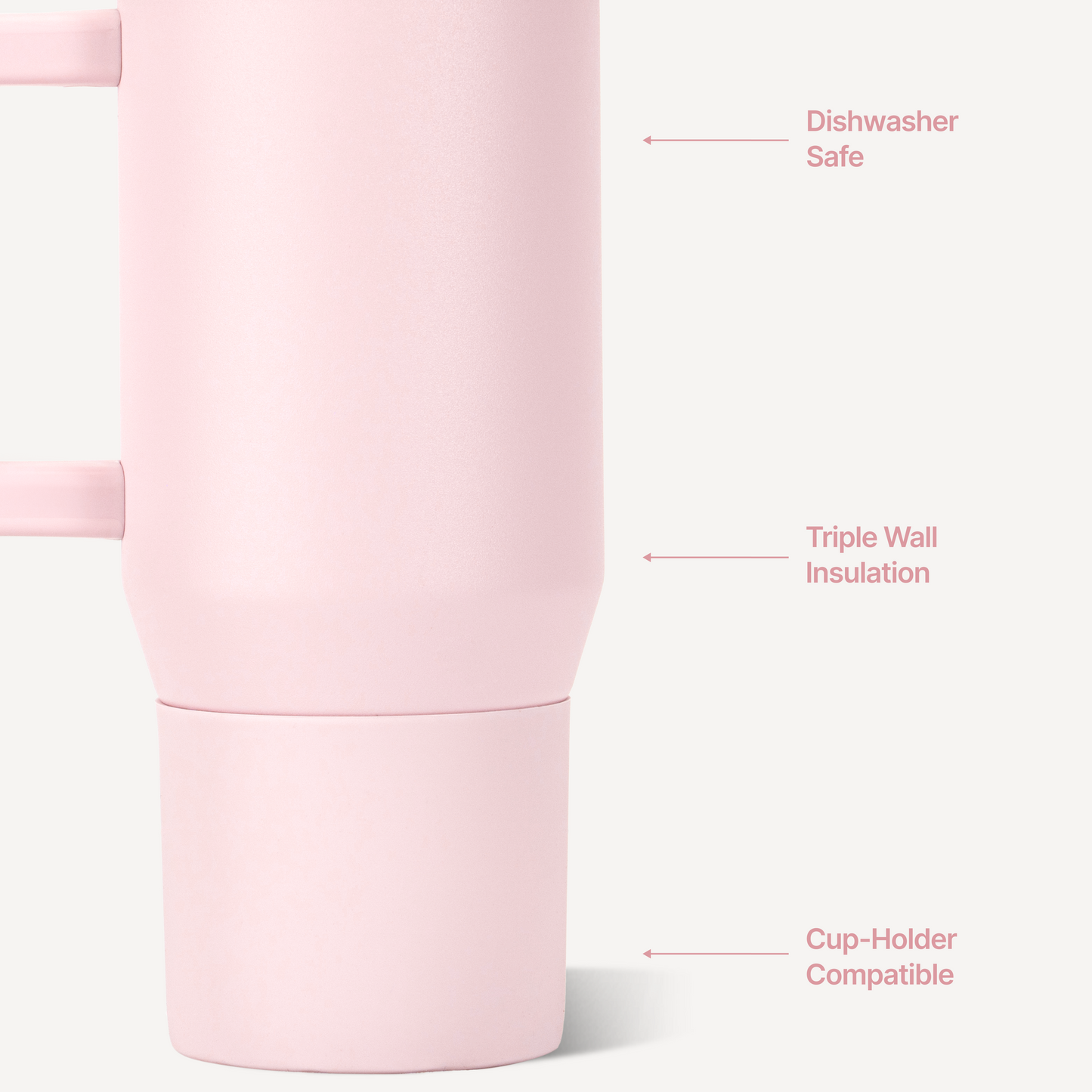 pink-sand-20oz-592ml-k5 TRVL20-PinkSand-3-WPI.png