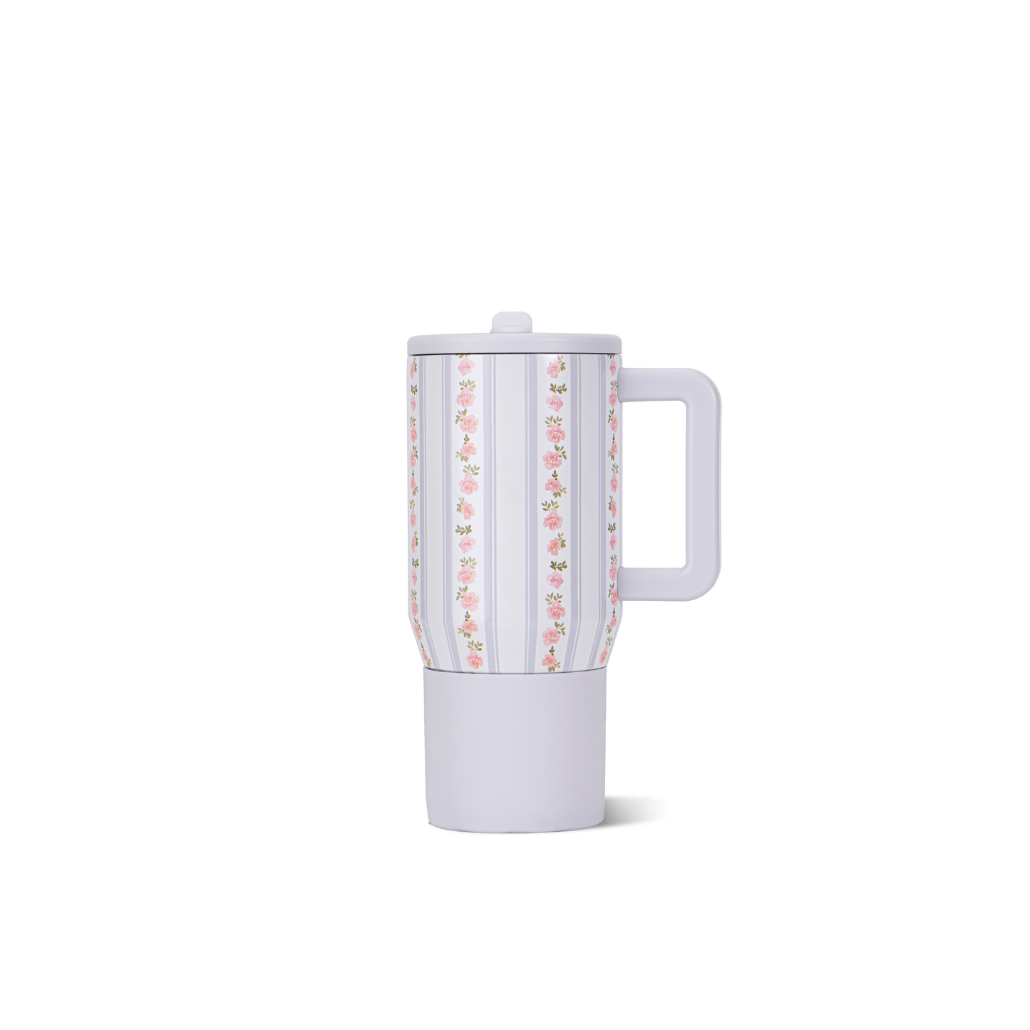 primrose-20oz-592ml-y5 TRVL20-Primrose-1-WPI.png