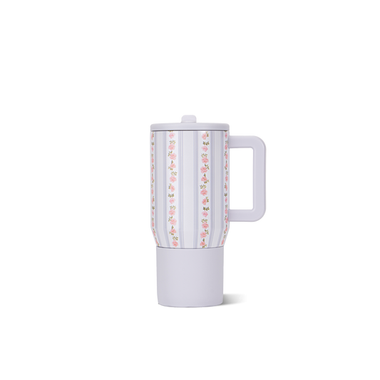 primrose-20oz-592ml-y5 TRVL20-Primrose-1-WPI.png