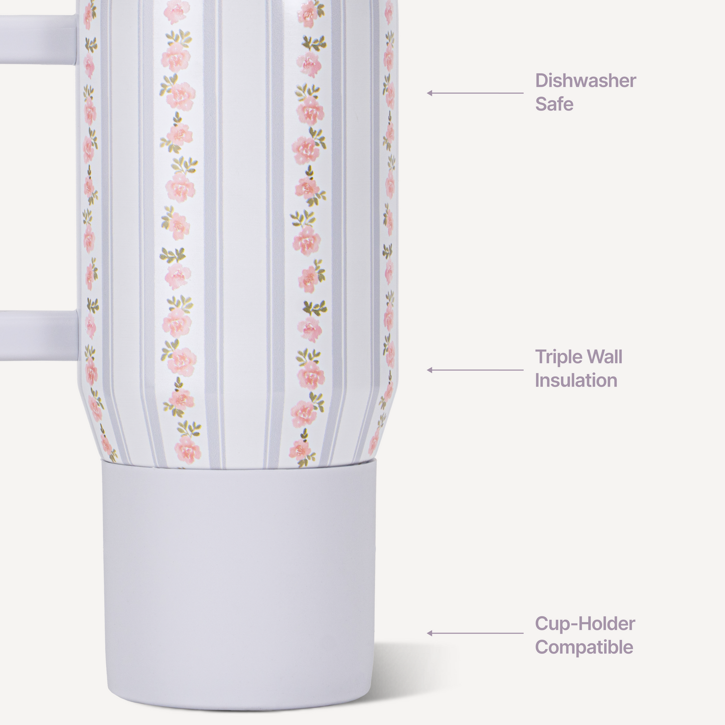 primrose-20oz-592ml-y5 TRVL20-Primrose-3-WPI.png