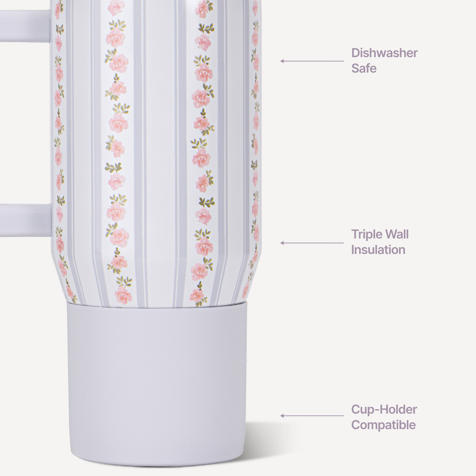 primrose-20oz-592ml-y5 TRVL20-Primrose-3-WPI.png