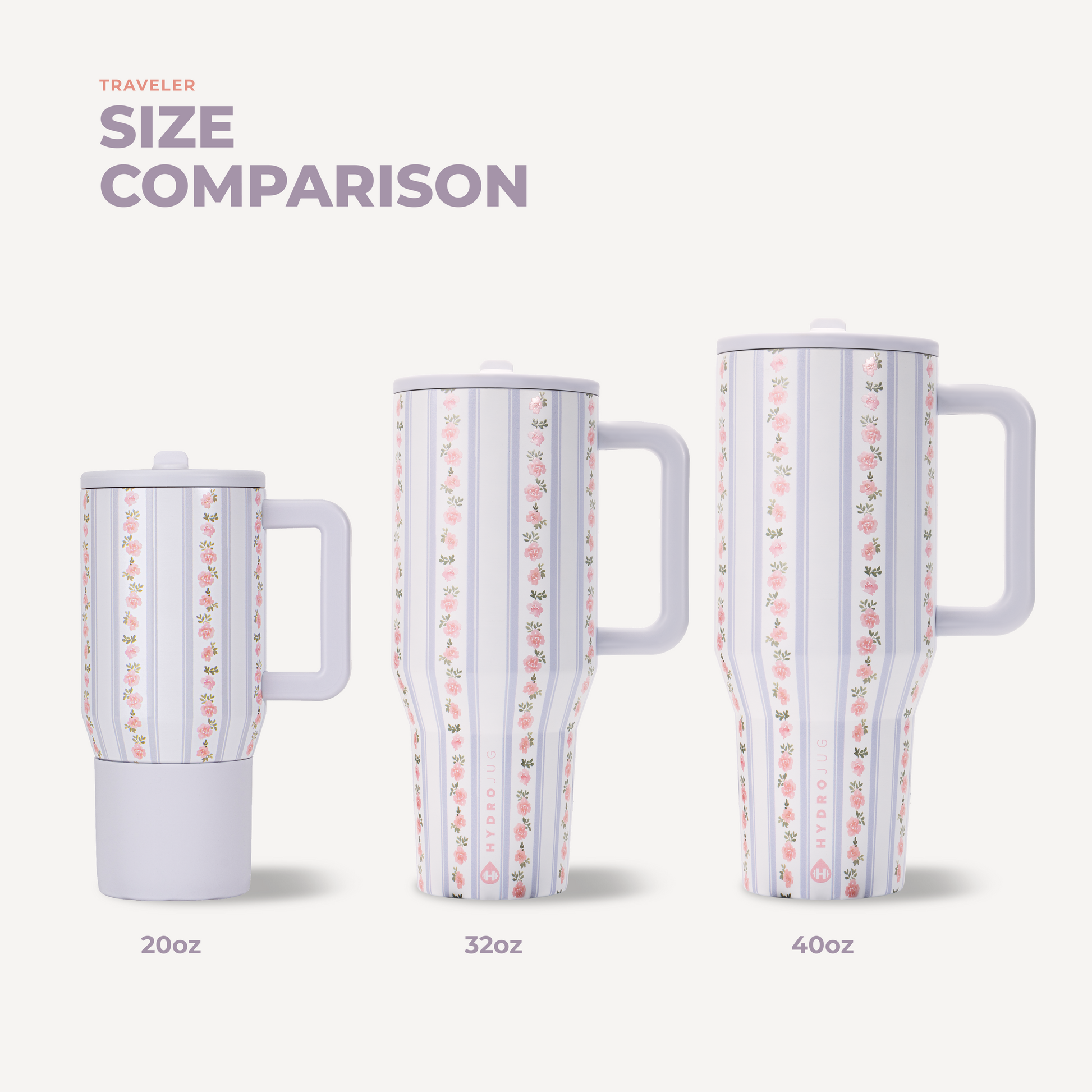 primrose-20oz-592ml-y5 TRVL20-Primrose-4-WPI.png